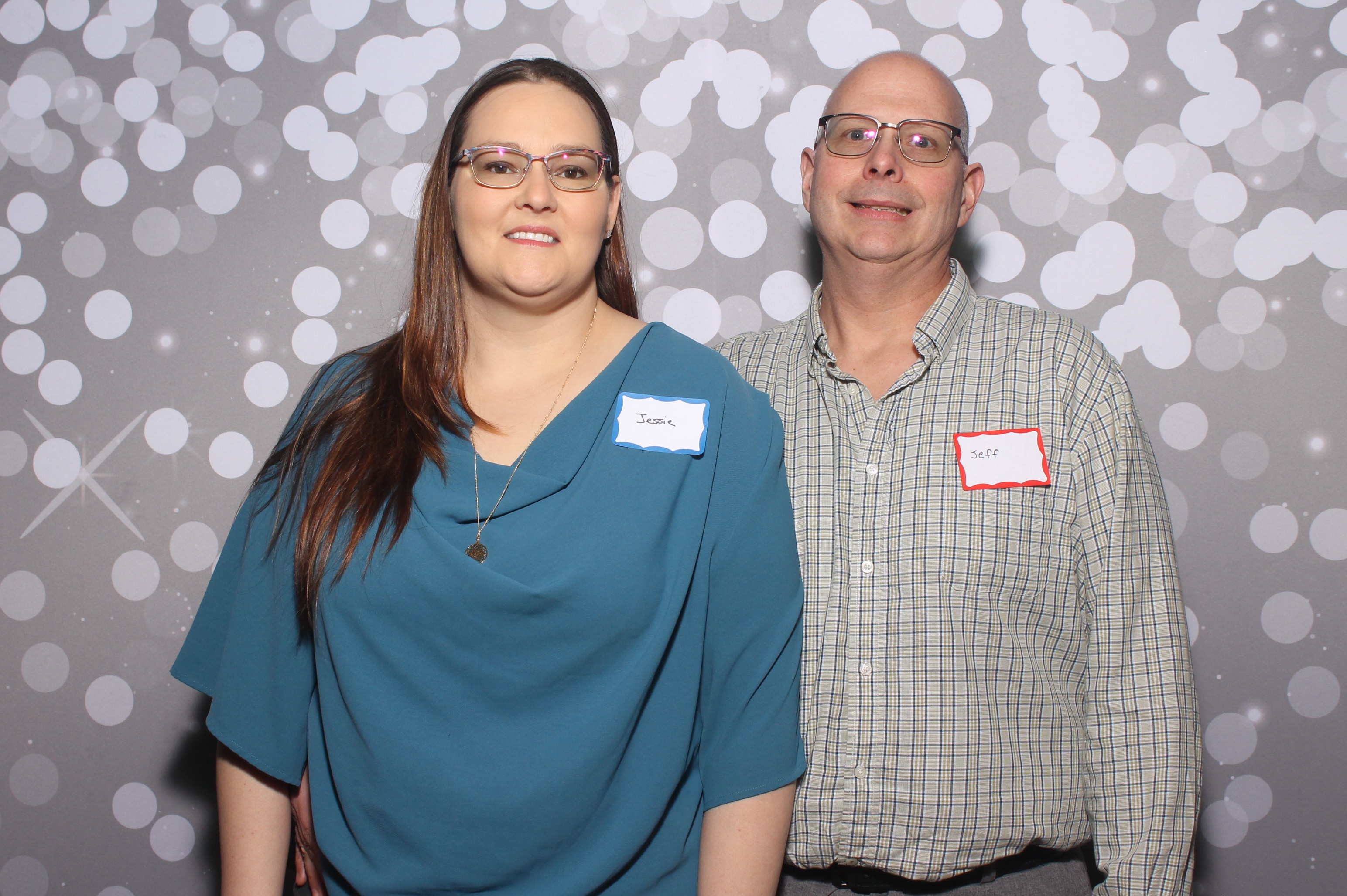 Protiviti Party | View more photos from the event at gallery.photoboothcincy.com/u/PhotoBoothCincy/Protiviti-Party