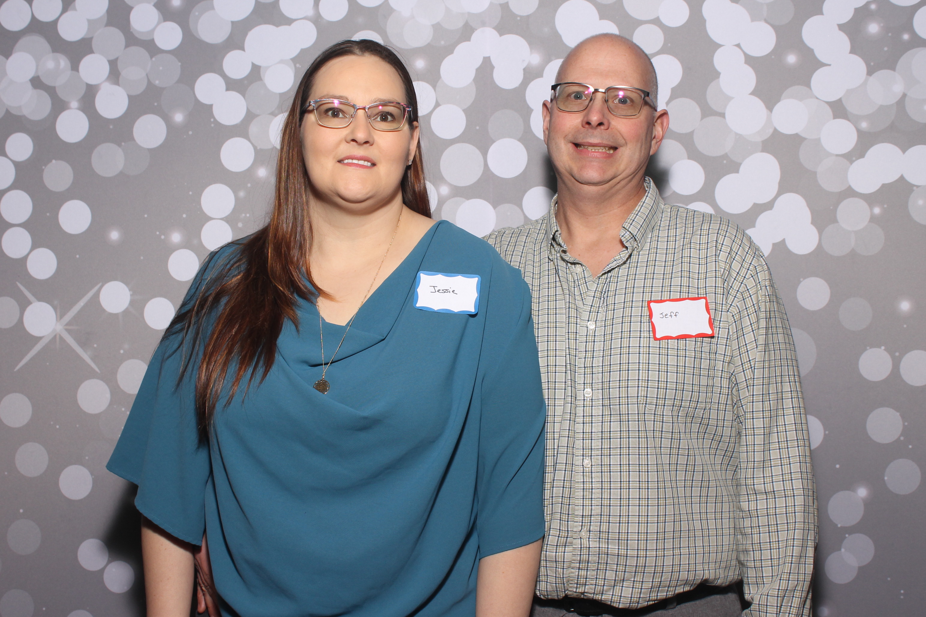 Protiviti Party | View more photos from the event at gallery.photoboothcincy.com/u/PhotoBoothCincy/Protiviti-Party