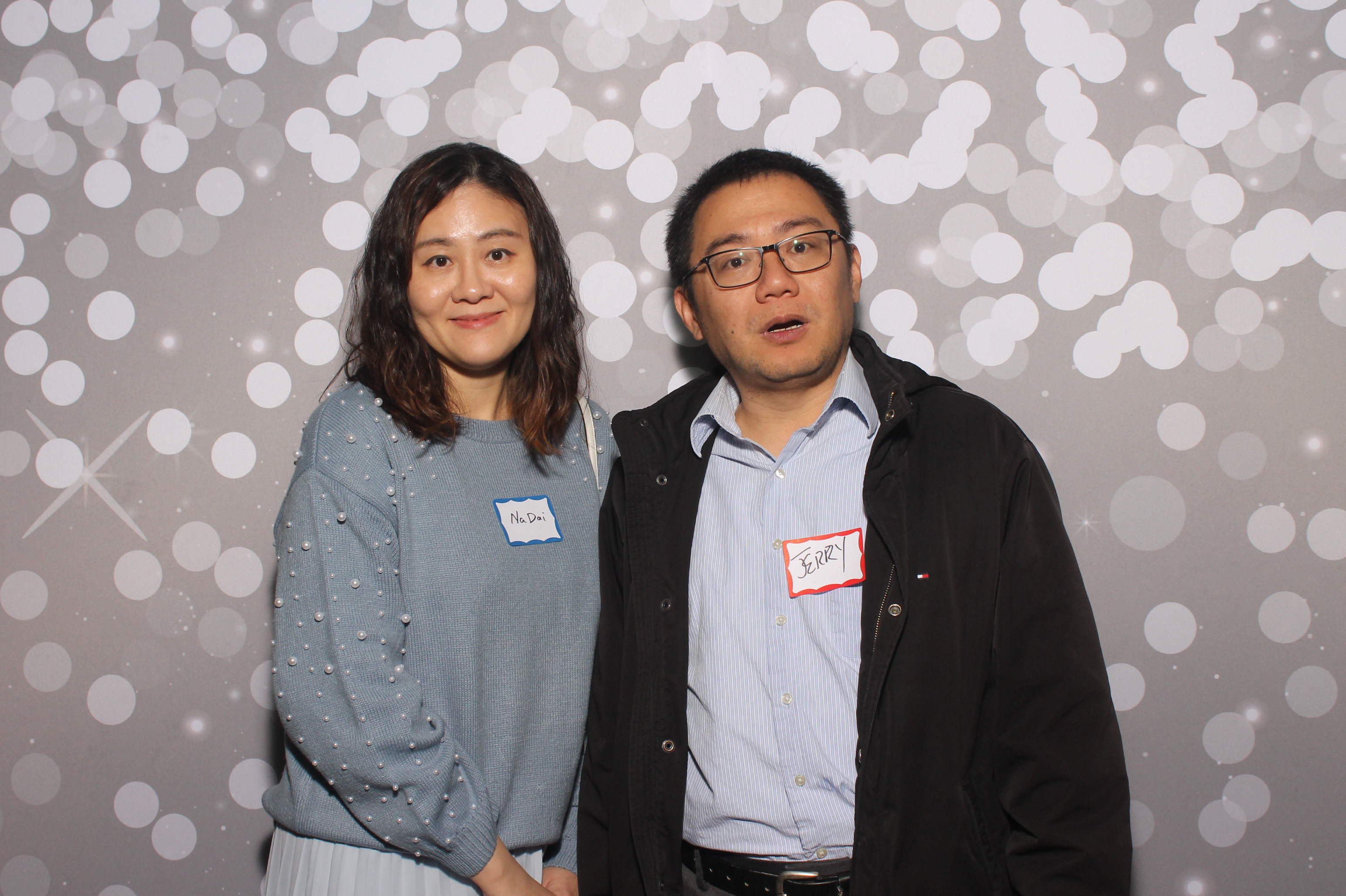 Protiviti Party | View more photos from the event at gallery.photoboothcincy.com/u/PhotoBoothCincy/Protiviti-Party