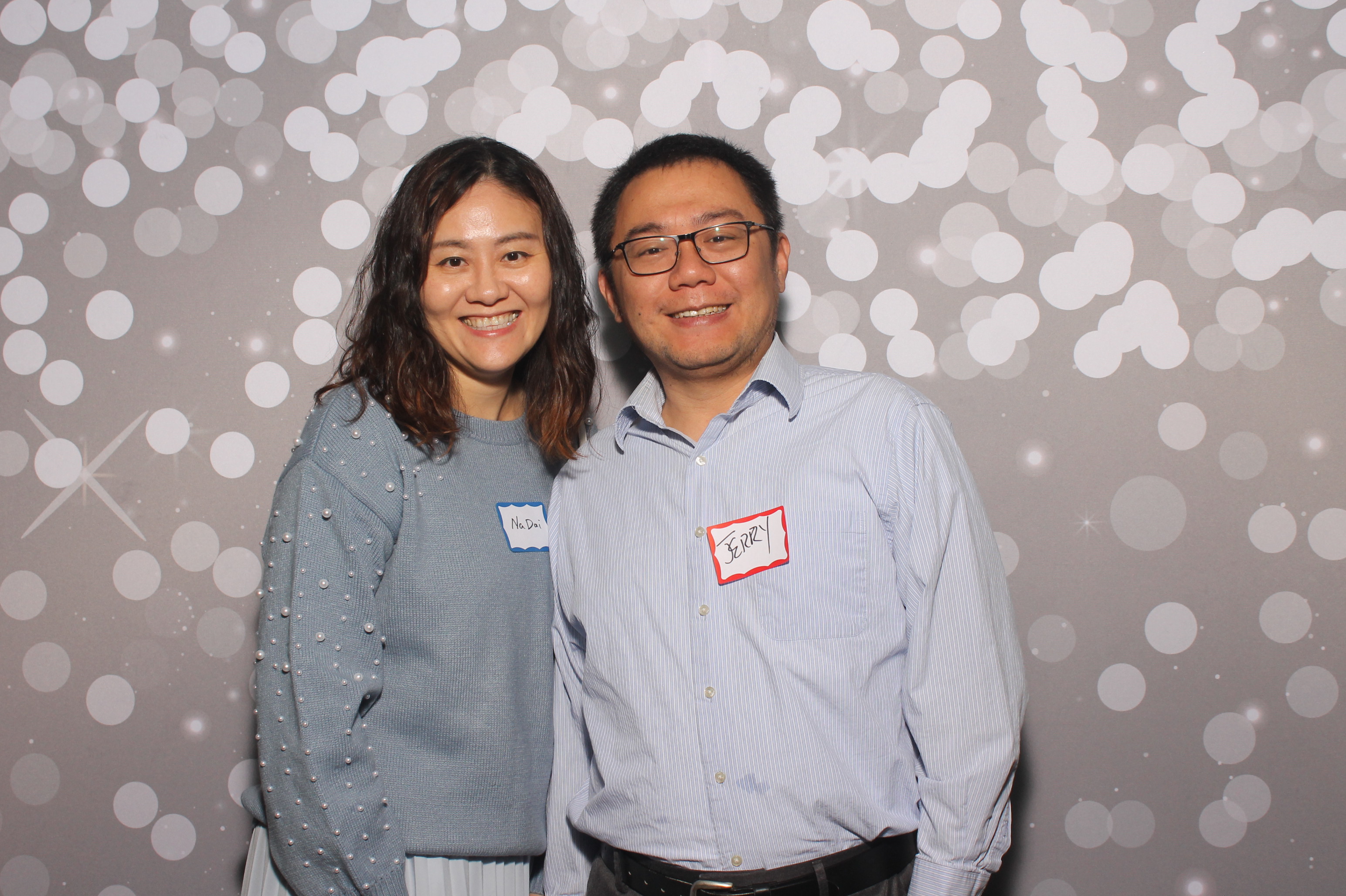 Protiviti Party | View more photos from the event at gallery.photoboothcincy.com/u/PhotoBoothCincy/Protiviti-Party