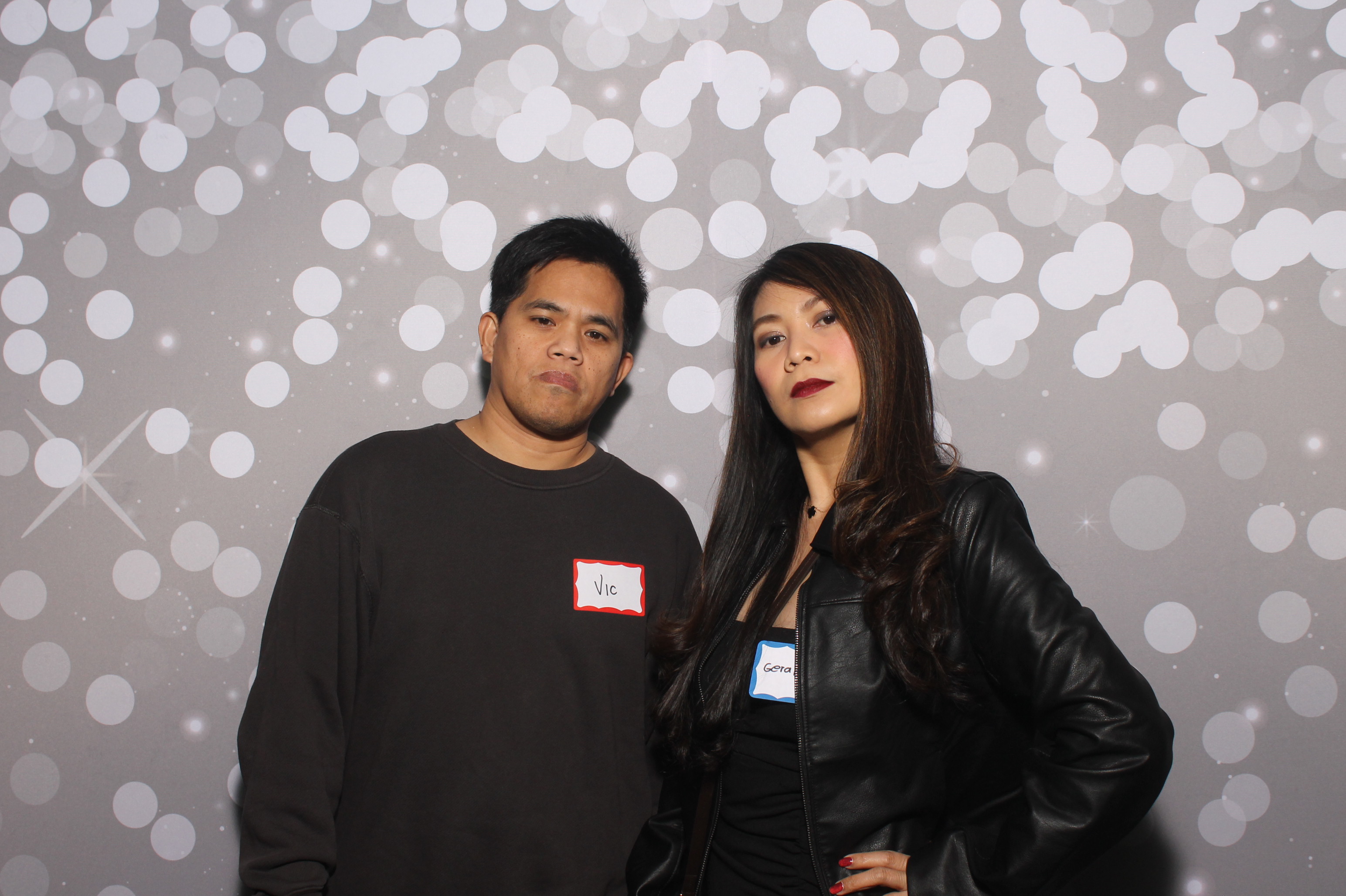 Protiviti Party | View more photos from the event at gallery.photoboothcincy.com/u/PhotoBoothCincy/Protiviti-Party