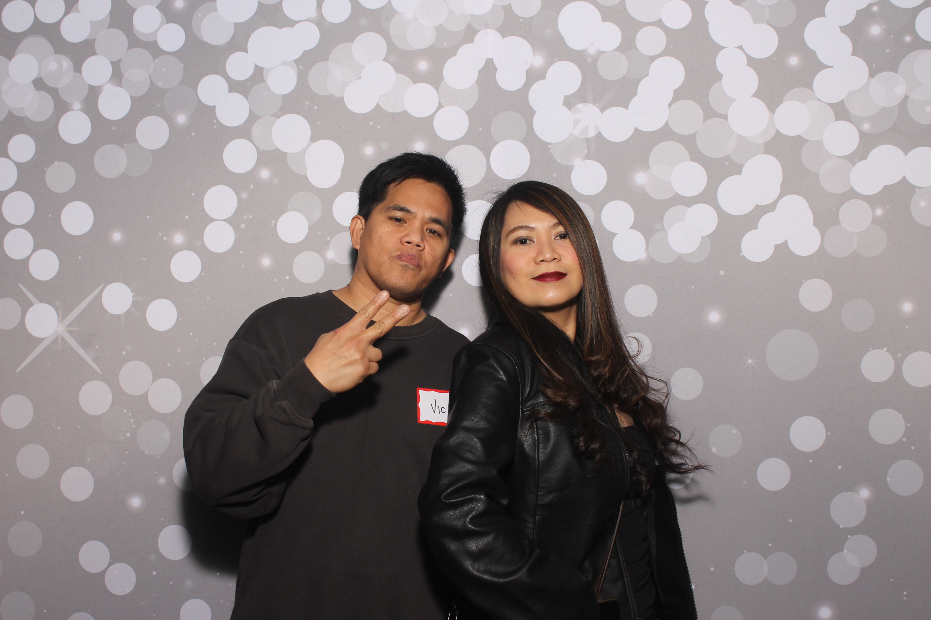 Protiviti Party | View more photos from the event at gallery.photoboothcincy.com/u/PhotoBoothCincy/Protiviti-Party