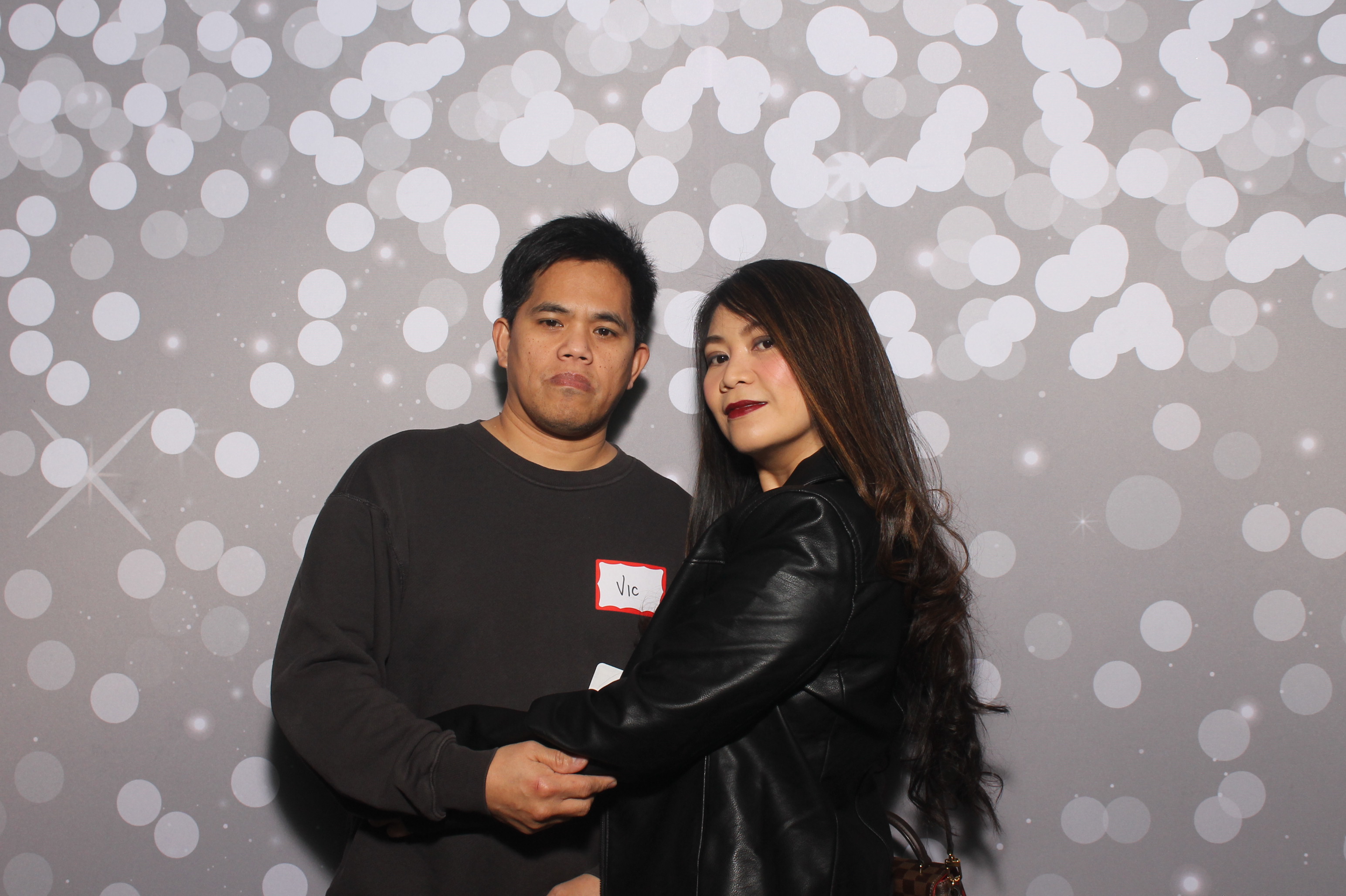 Protiviti Party | View more photos from the event at gallery.photoboothcincy.com/u/PhotoBoothCincy/Protiviti-Party
