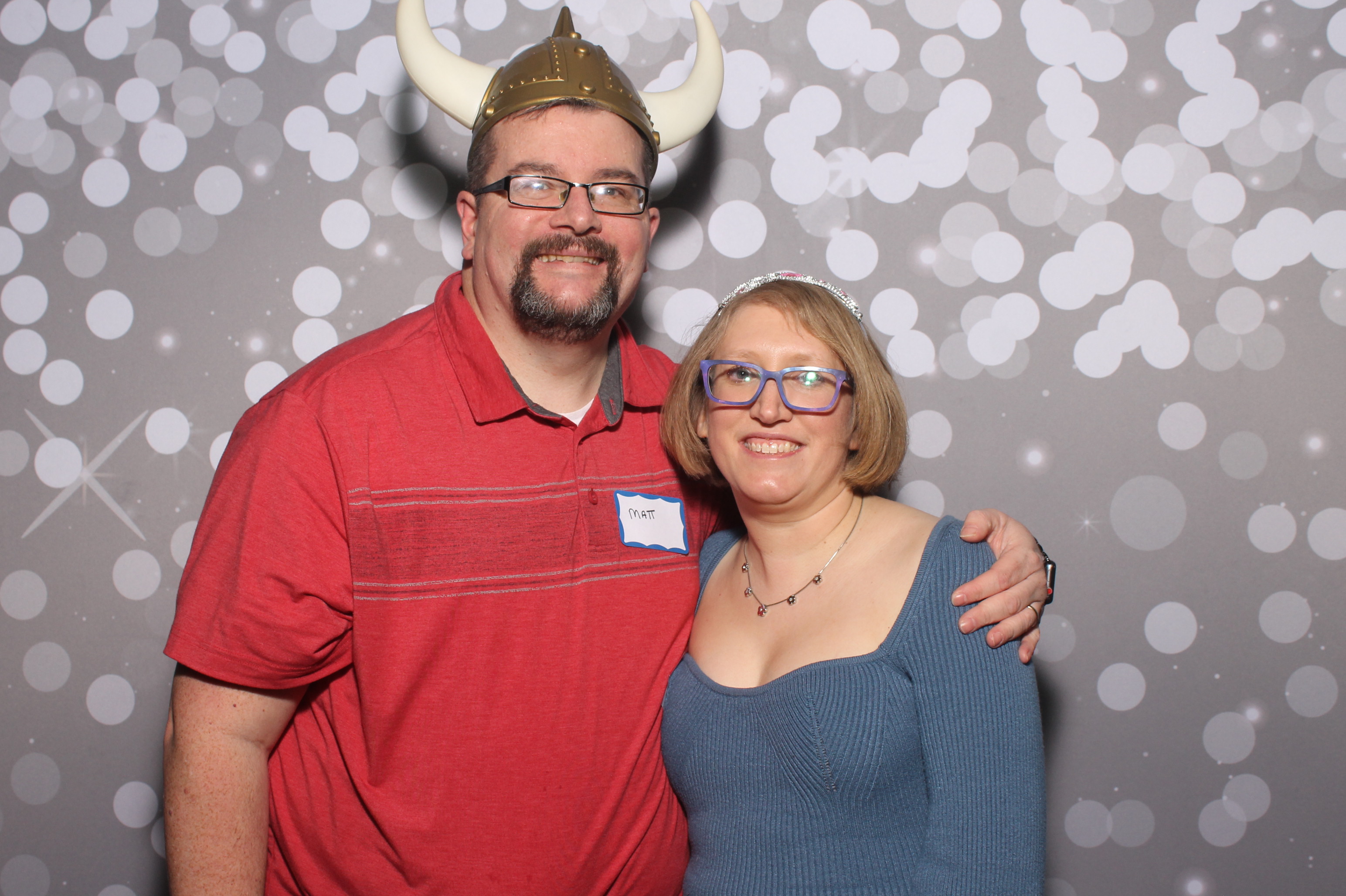 Protiviti Party | View more photos from the event at gallery.photoboothcincy.com/u/PhotoBoothCincy/Protiviti-Party