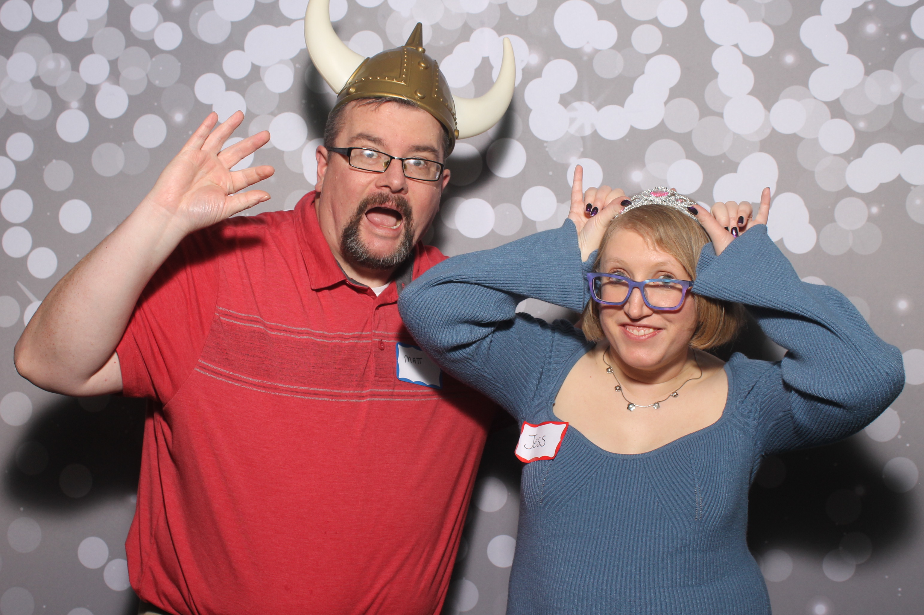 Protiviti Party | View more photos from the event at gallery.photoboothcincy.com/u/PhotoBoothCincy/Protiviti-Party