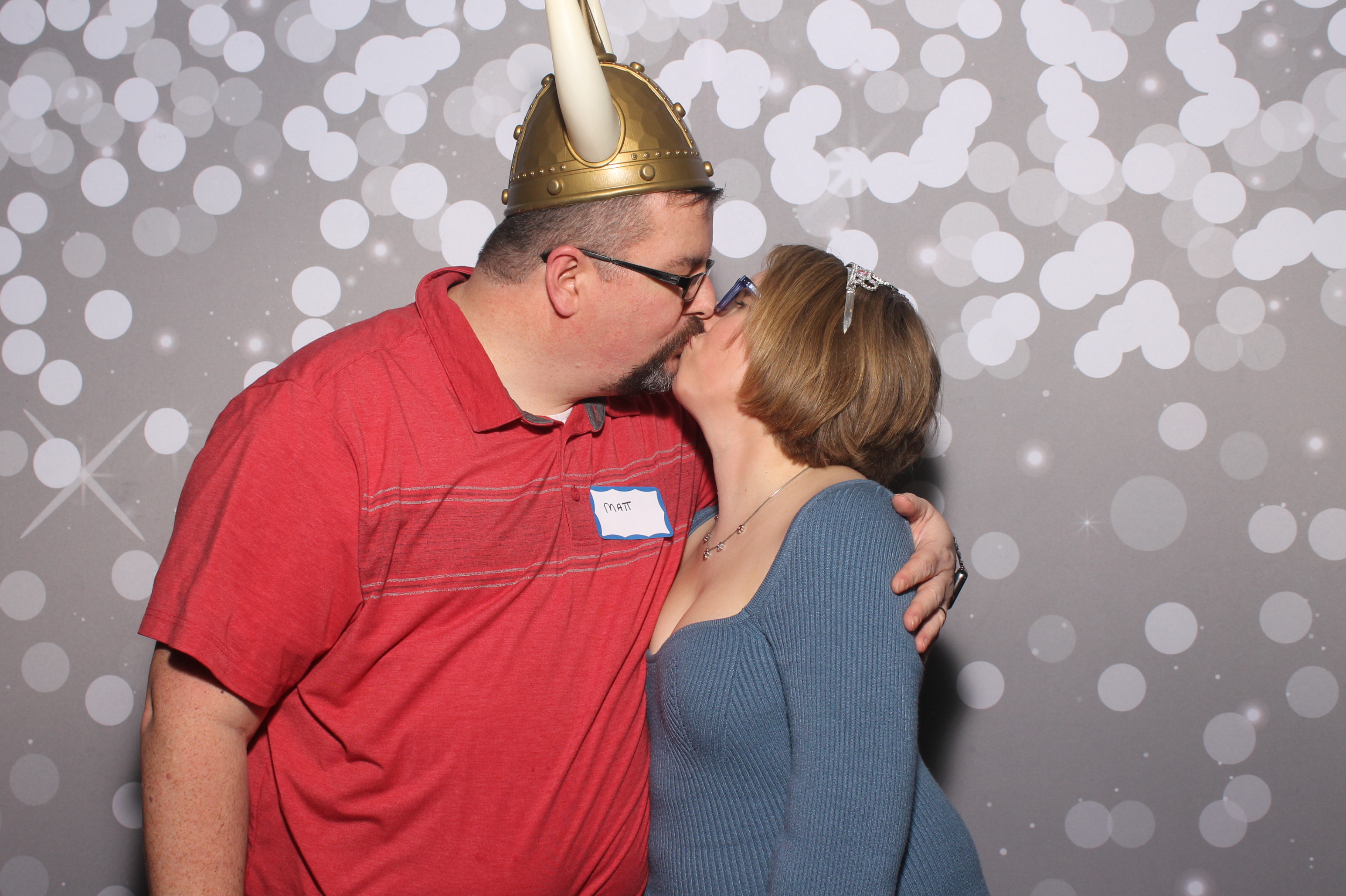 Protiviti Party | View more photos from the event at gallery.photoboothcincy.com/u/PhotoBoothCincy/Protiviti-Party
