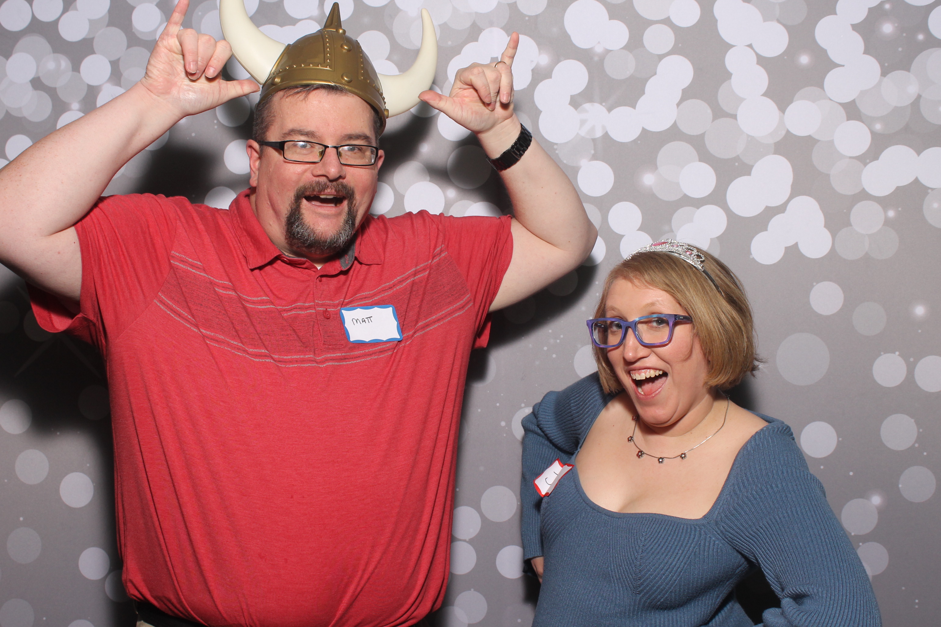 Protiviti Party | View more photos from the event at gallery.photoboothcincy.com/u/PhotoBoothCincy/Protiviti-Party