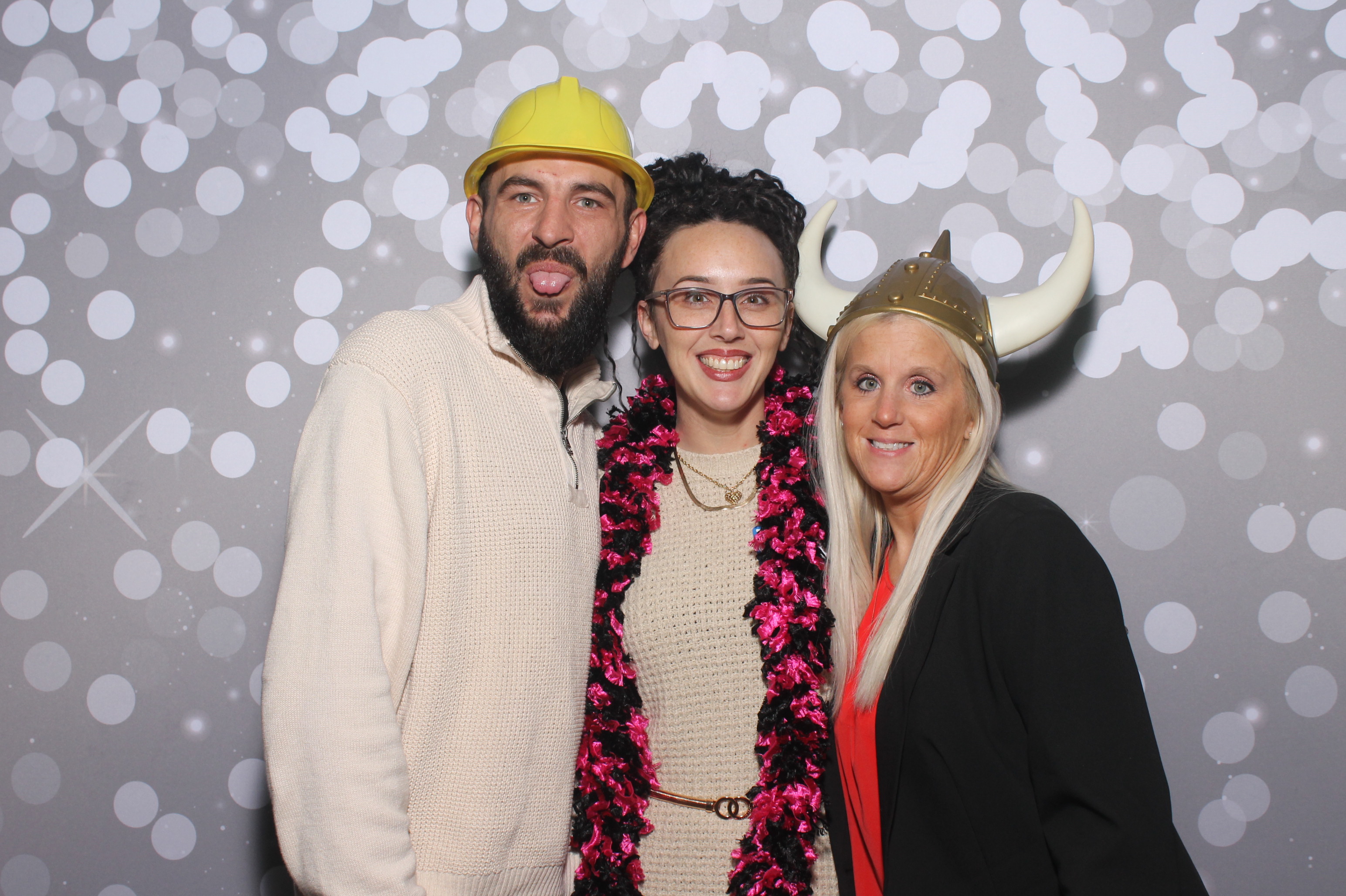 Protiviti Party | View more photos from the event at gallery.photoboothcincy.com/u/PhotoBoothCincy/Protiviti-Party
