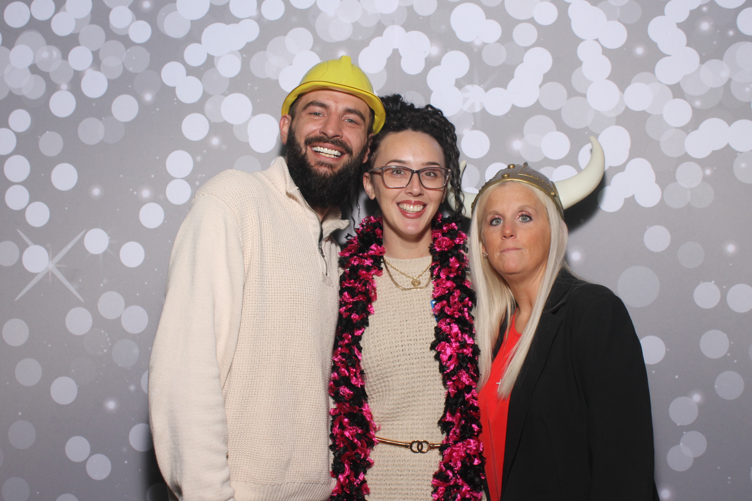 Protiviti Party | View more photos from the event at gallery.photoboothcincy.com/u/PhotoBoothCincy/Protiviti-Party
