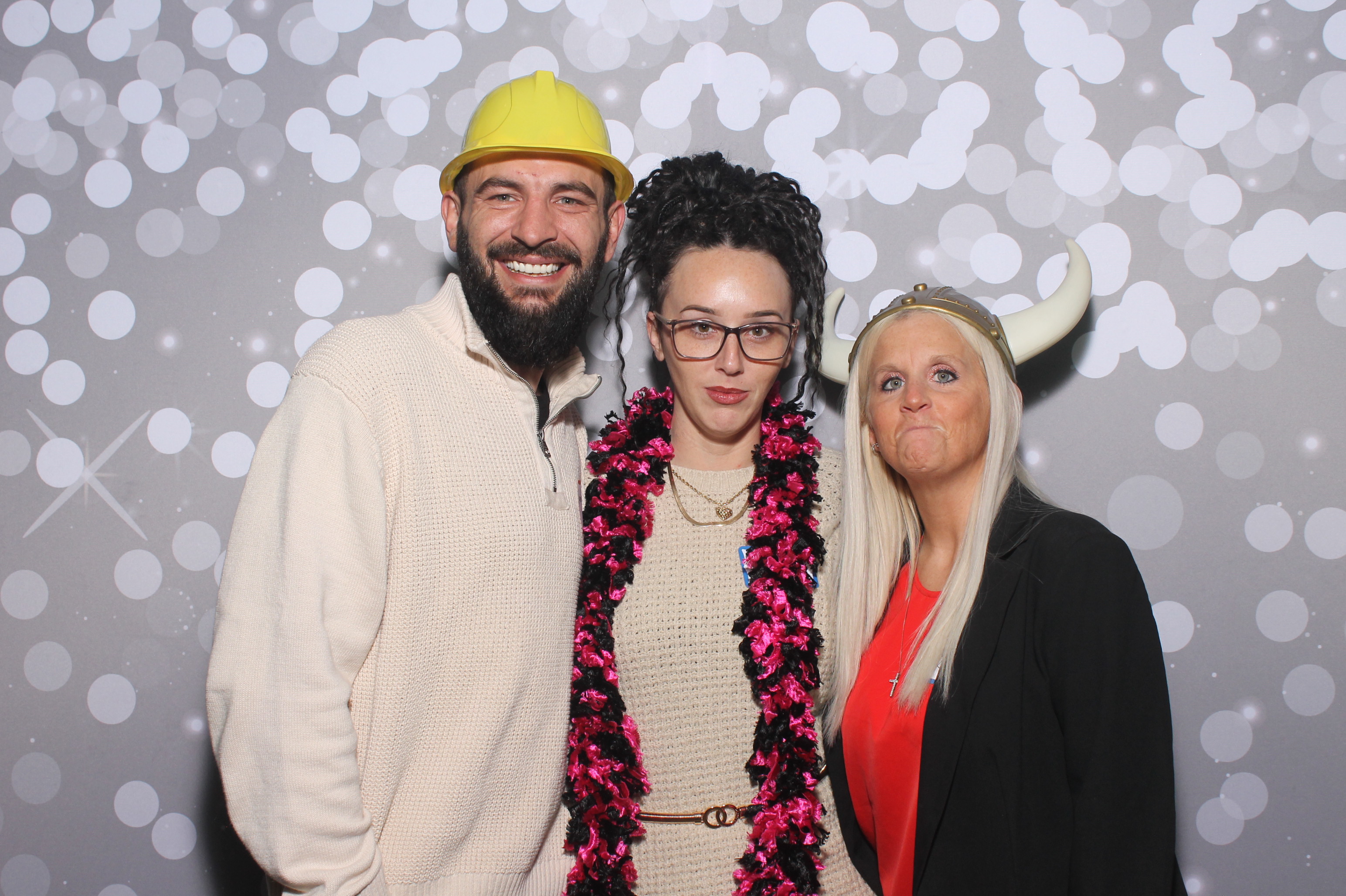 Protiviti Party | View more photos from the event at gallery.photoboothcincy.com/u/PhotoBoothCincy/Protiviti-Party