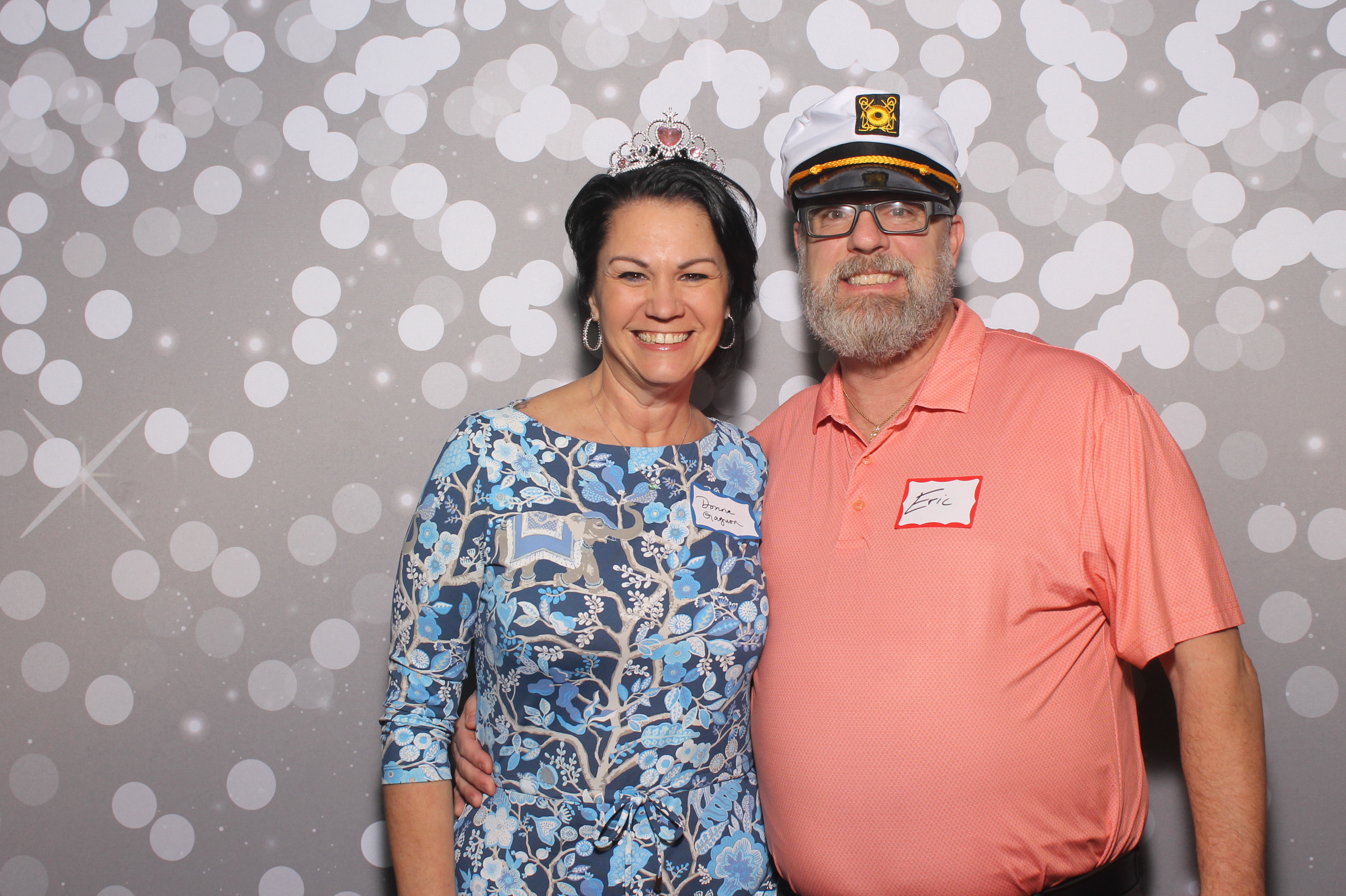 Protiviti Party | View more photos from the event at gallery.photoboothcincy.com/u/PhotoBoothCincy/Protiviti-Party