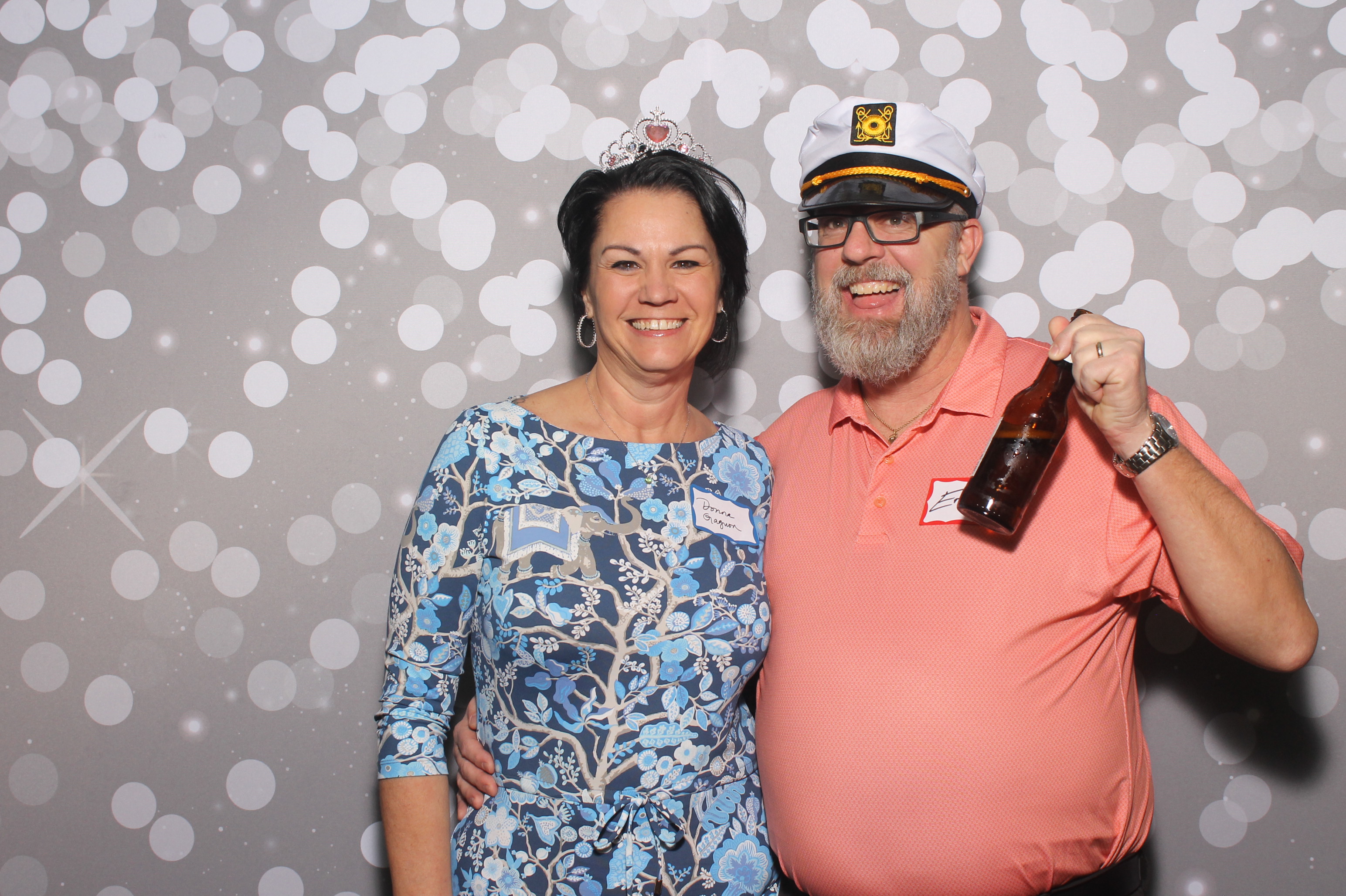 Protiviti Party | View more photos from the event at gallery.photoboothcincy.com/u/PhotoBoothCincy/Protiviti-Party