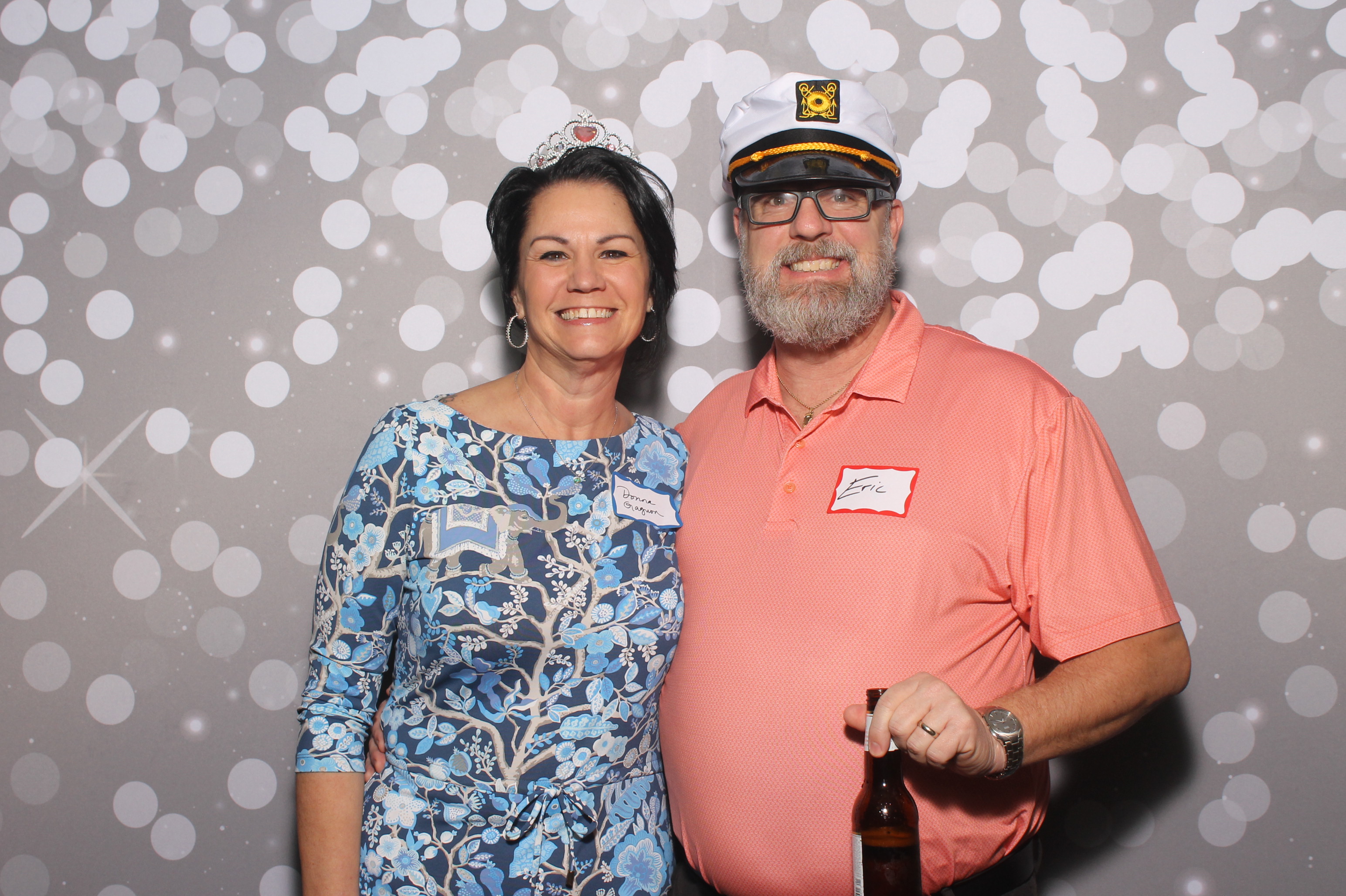 Protiviti Party | View more photos from the event at gallery.photoboothcincy.com/u/PhotoBoothCincy/Protiviti-Party