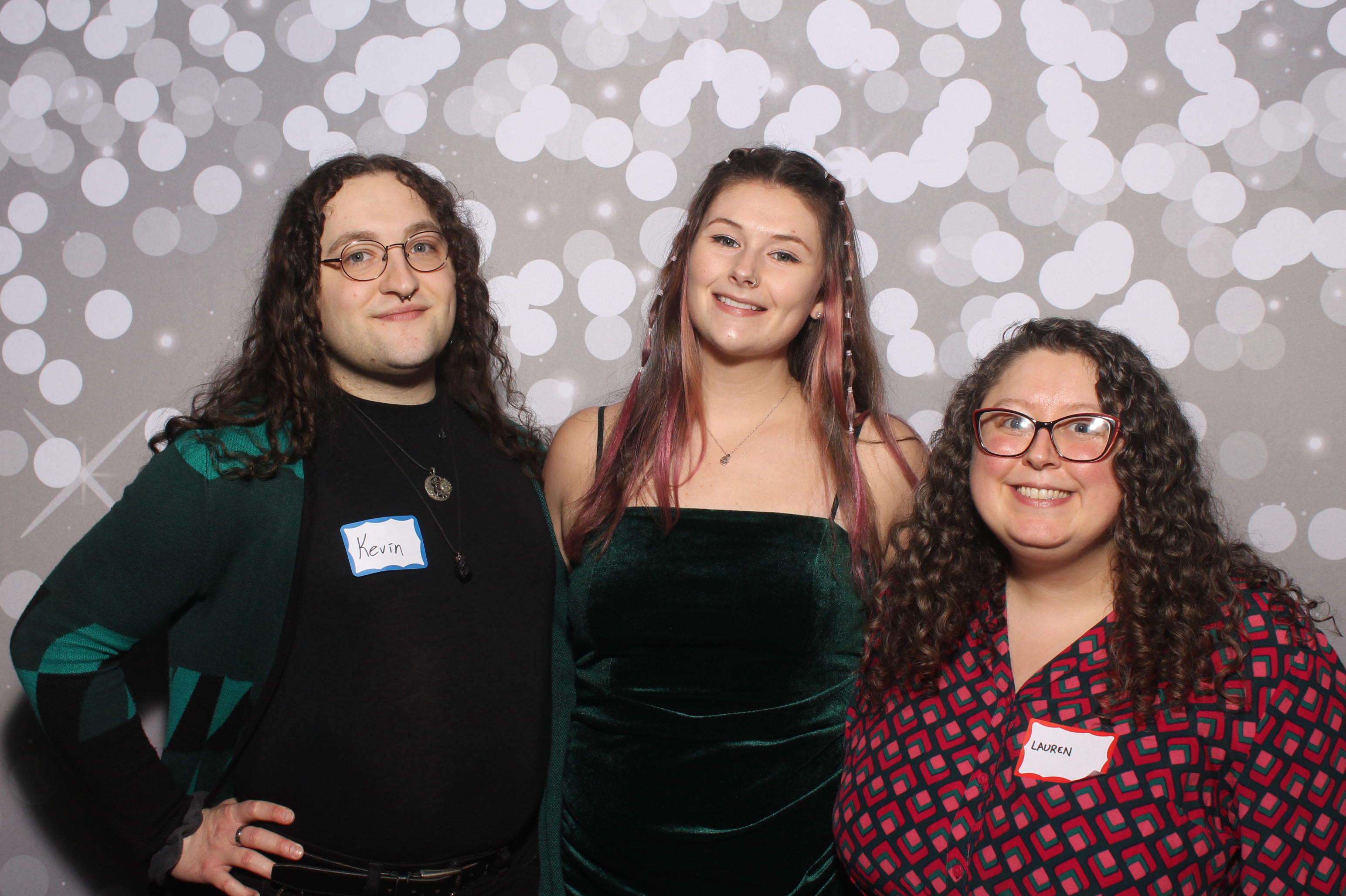Protiviti Party | View more photos from the event at gallery.photoboothcincy.com/u/PhotoBoothCincy/Protiviti-Party