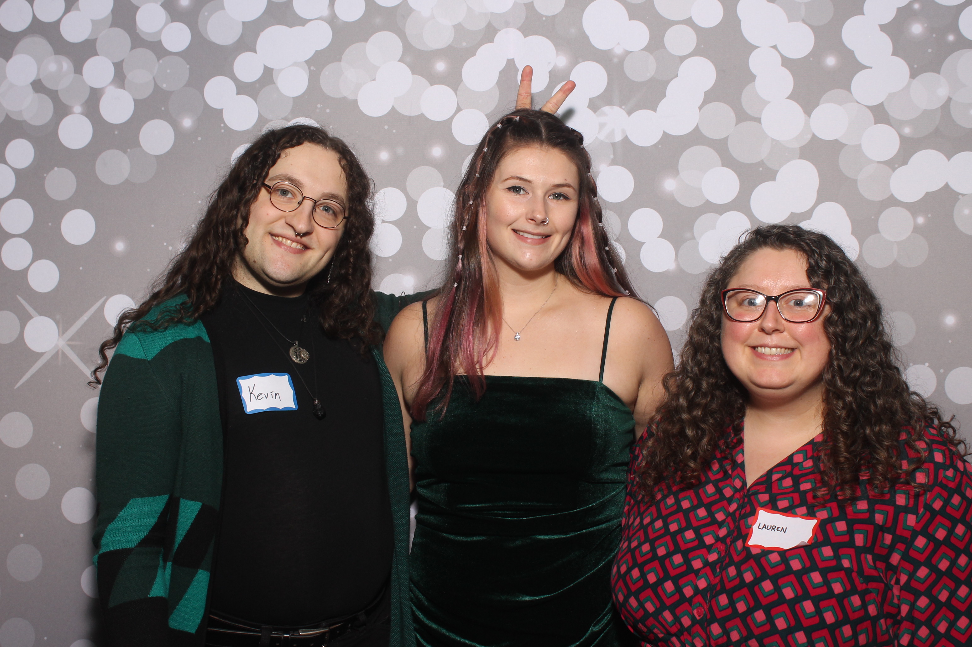 Protiviti Party | View more photos from the event at gallery.photoboothcincy.com/u/PhotoBoothCincy/Protiviti-Party