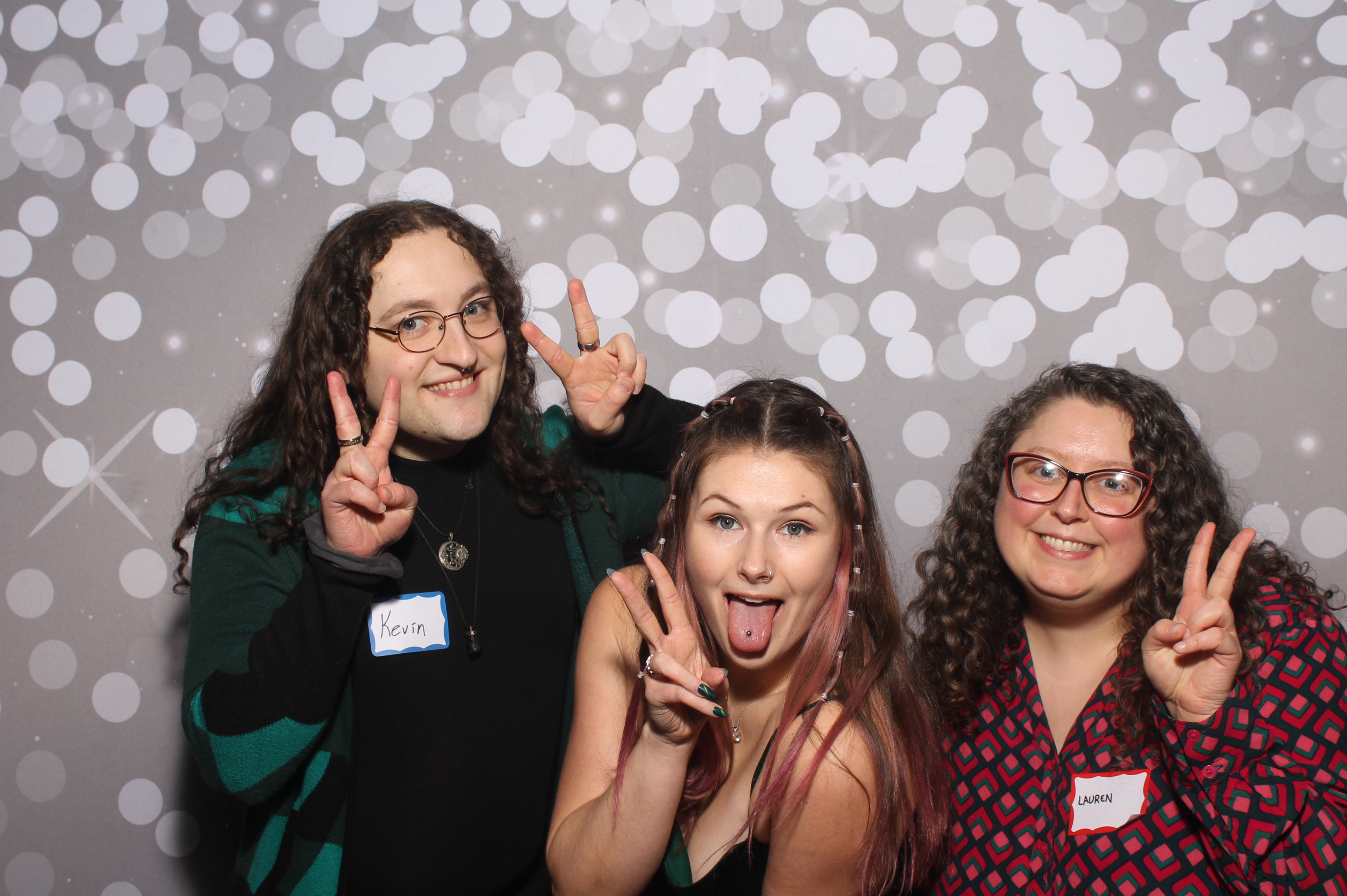 Protiviti Party | View more photos from the event at gallery.photoboothcincy.com/u/PhotoBoothCincy/Protiviti-Party