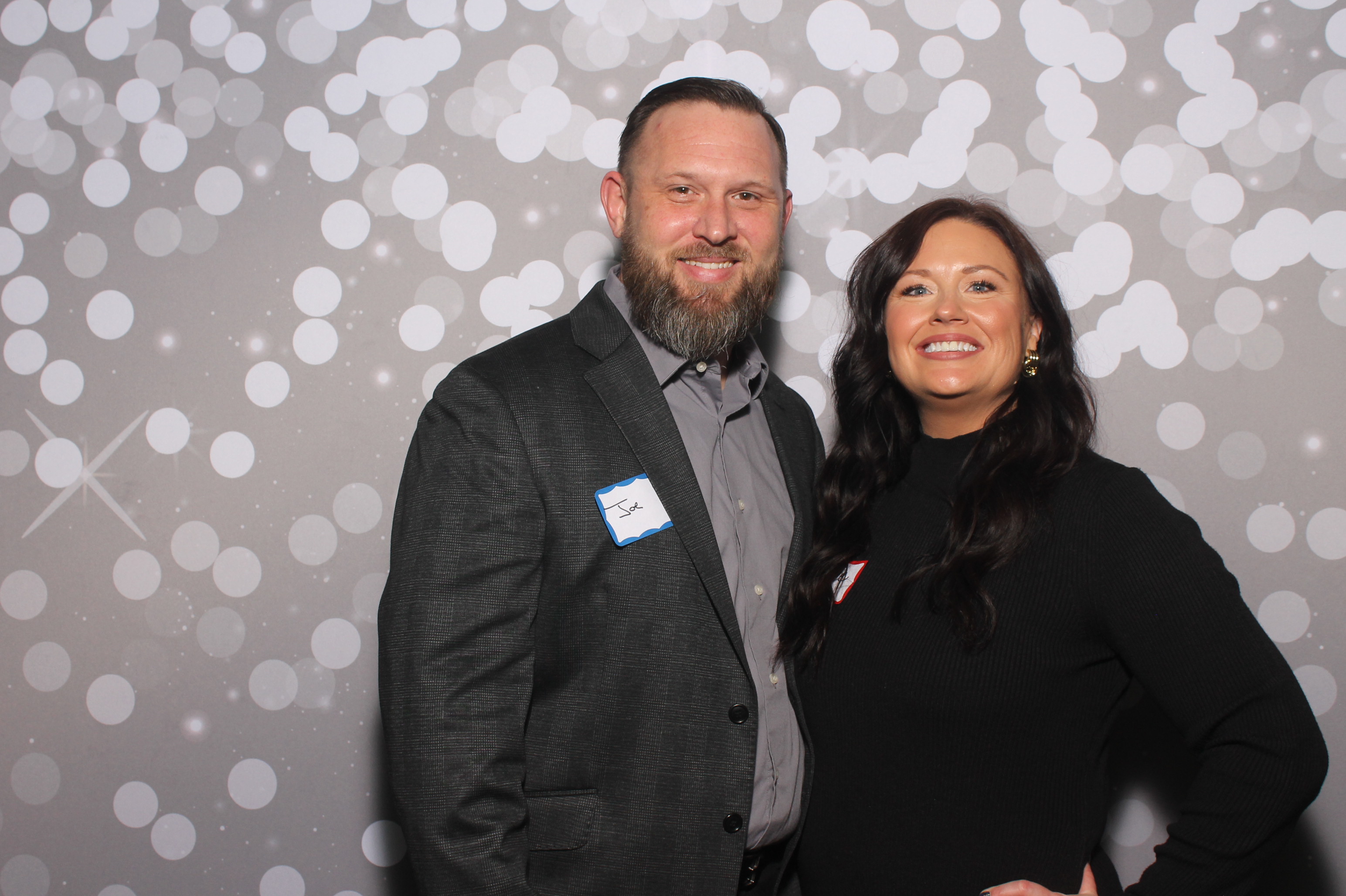 Protiviti Party | View more photos from the event at gallery.photoboothcincy.com/u/PhotoBoothCincy/Protiviti-Party