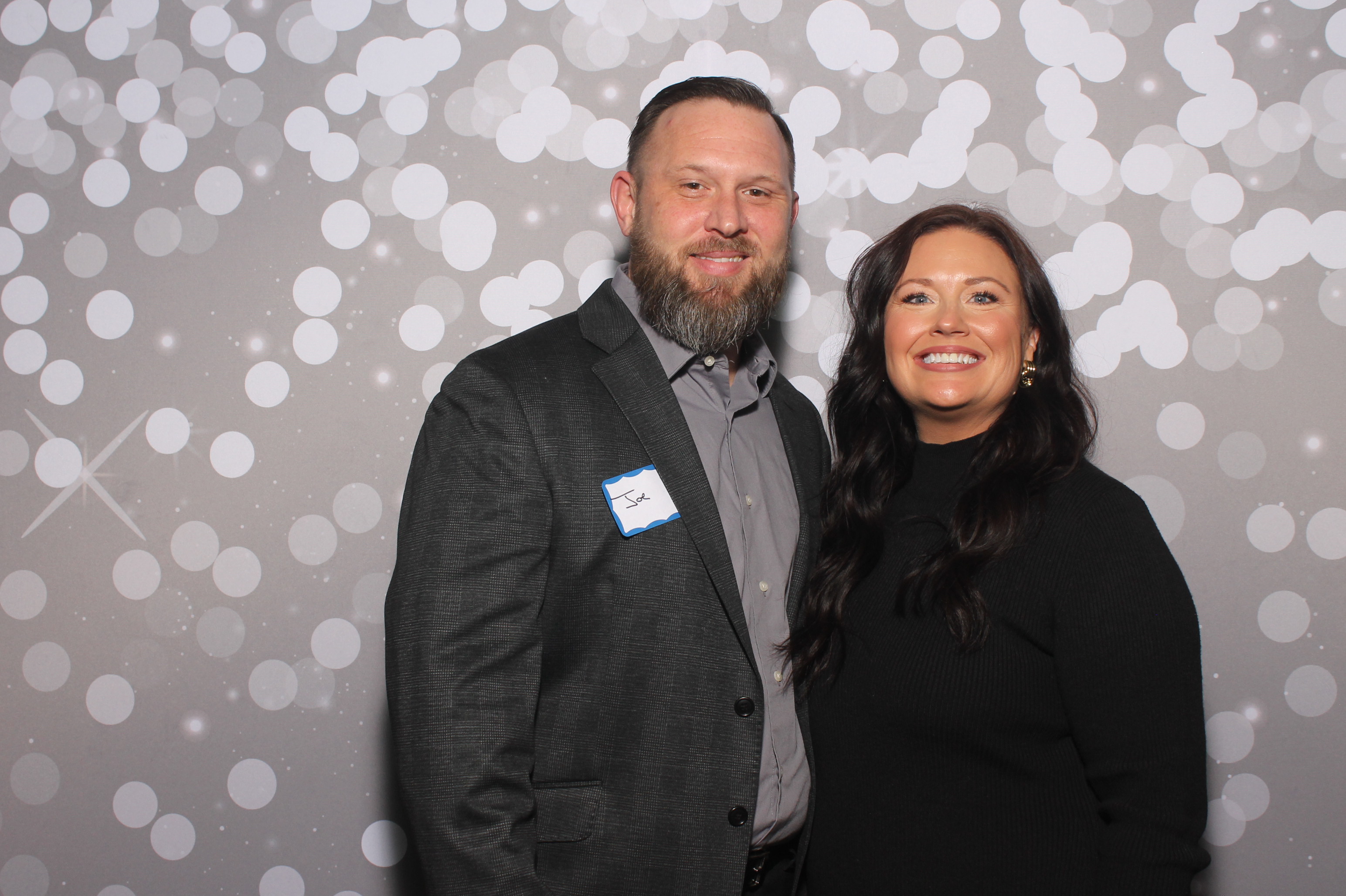 Protiviti Party | View more photos from the event at gallery.photoboothcincy.com/u/PhotoBoothCincy/Protiviti-Party