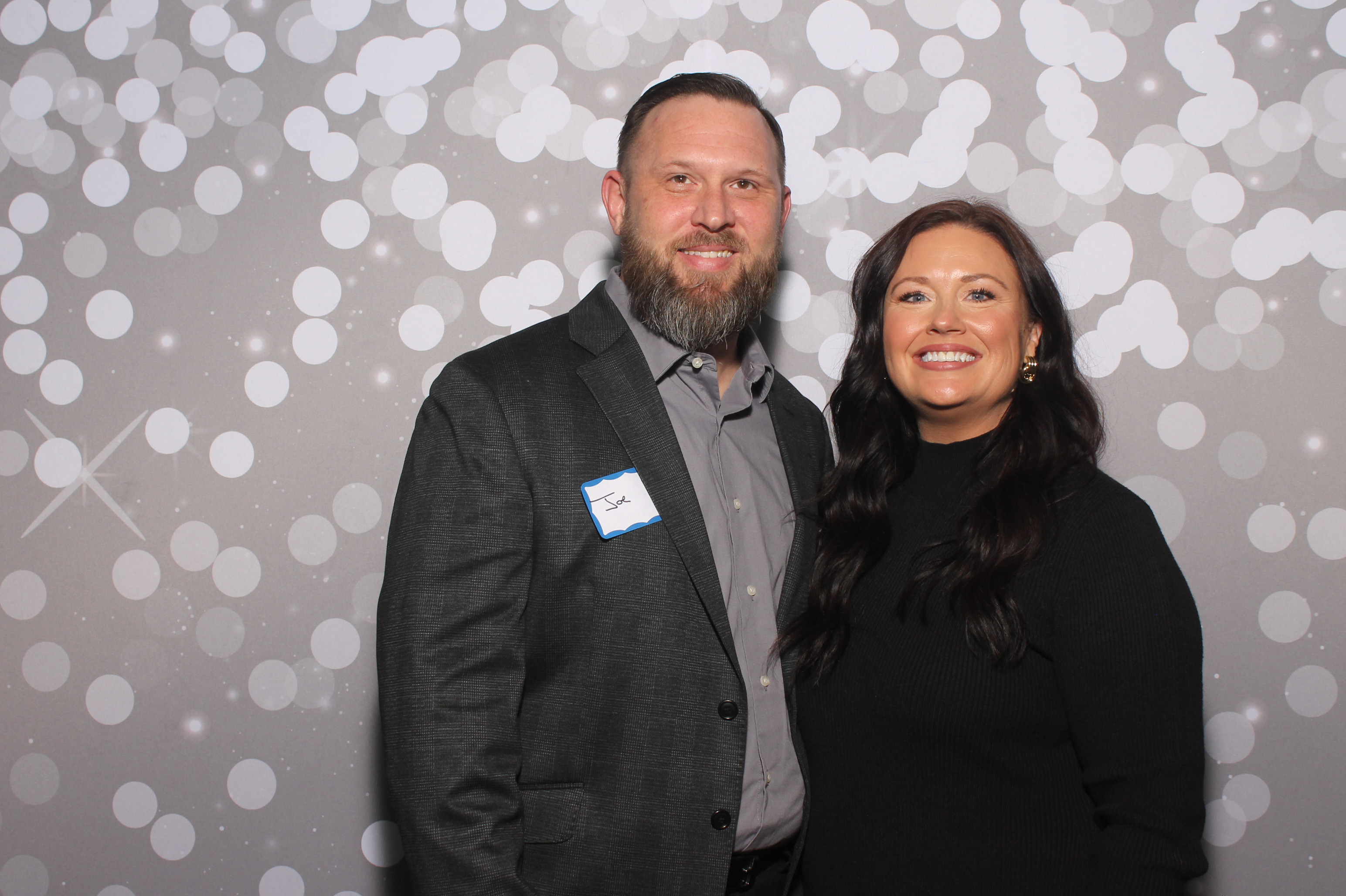 Protiviti Party | View more photos from the event at gallery.photoboothcincy.com/u/PhotoBoothCincy/Protiviti-Party