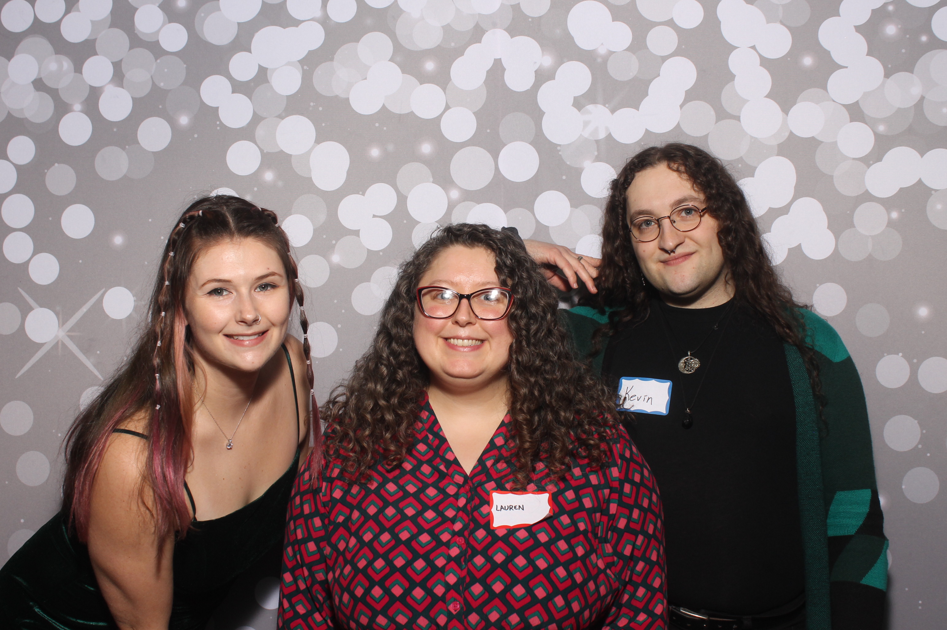 Protiviti Party | View more photos from the event at gallery.photoboothcincy.com/u/PhotoBoothCincy/Protiviti-Party