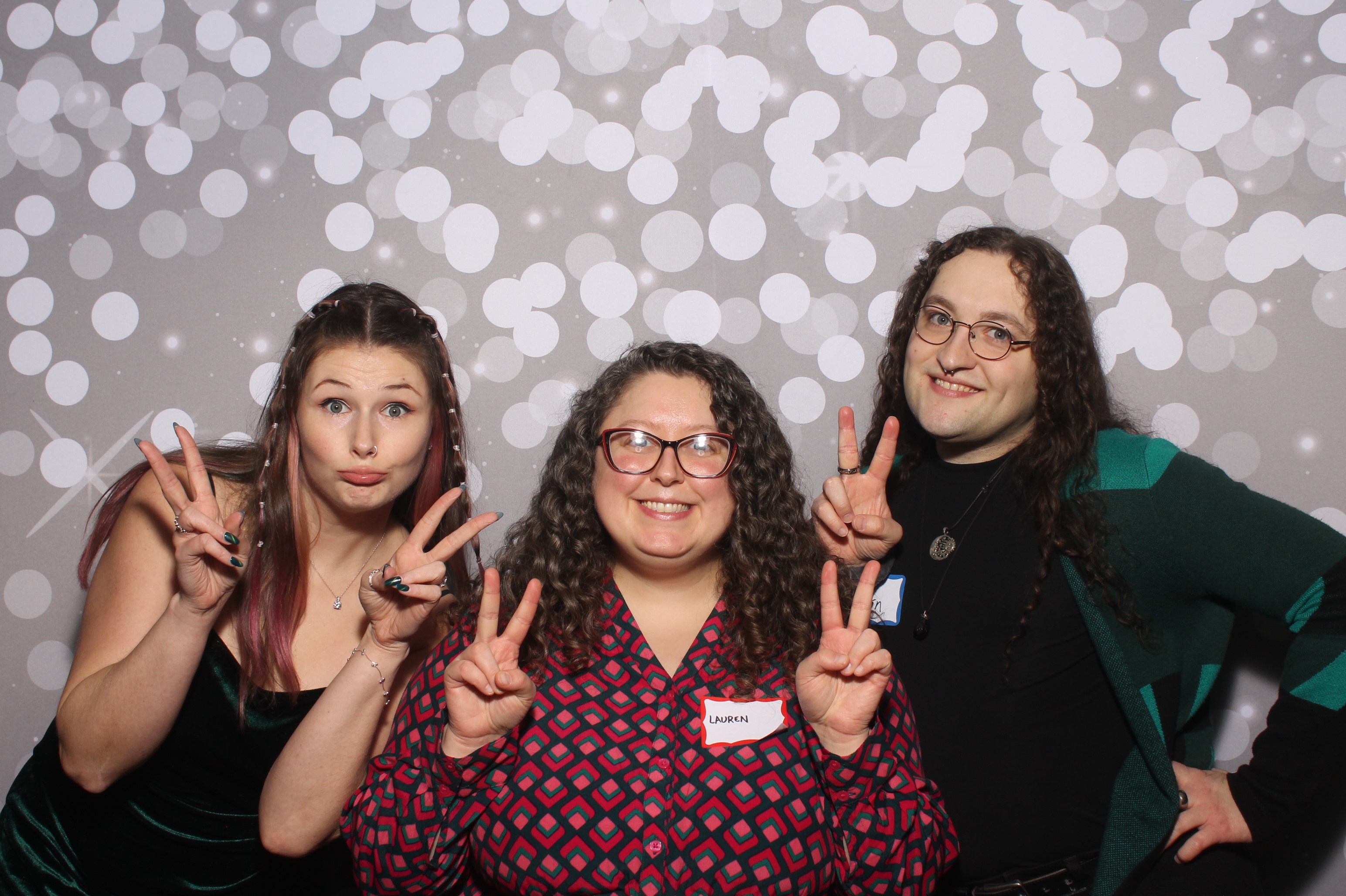Protiviti Party | View more photos from the event at gallery.photoboothcincy.com/u/PhotoBoothCincy/Protiviti-Party