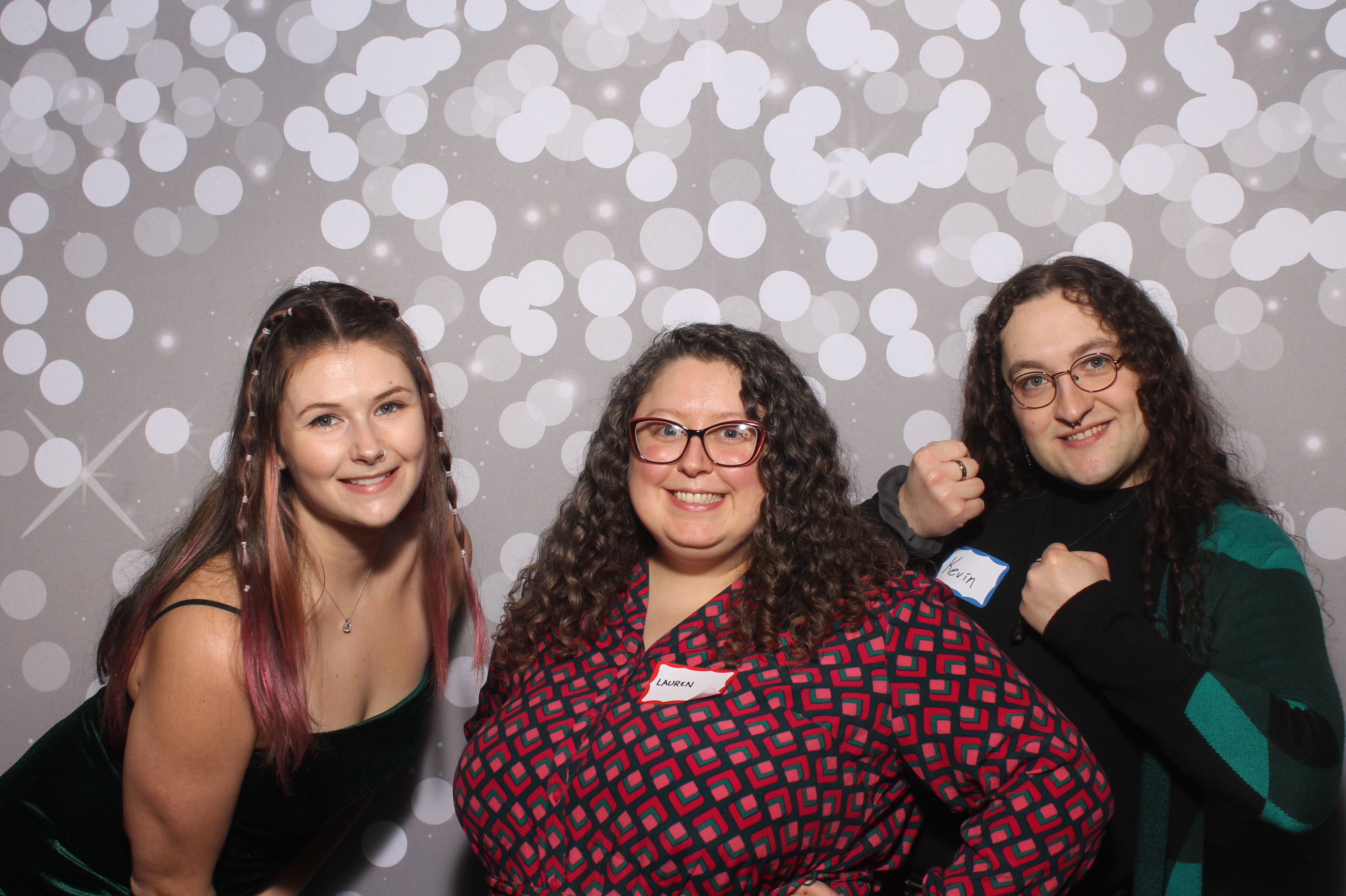 Protiviti Party | View more photos from the event at gallery.photoboothcincy.com/u/PhotoBoothCincy/Protiviti-Party