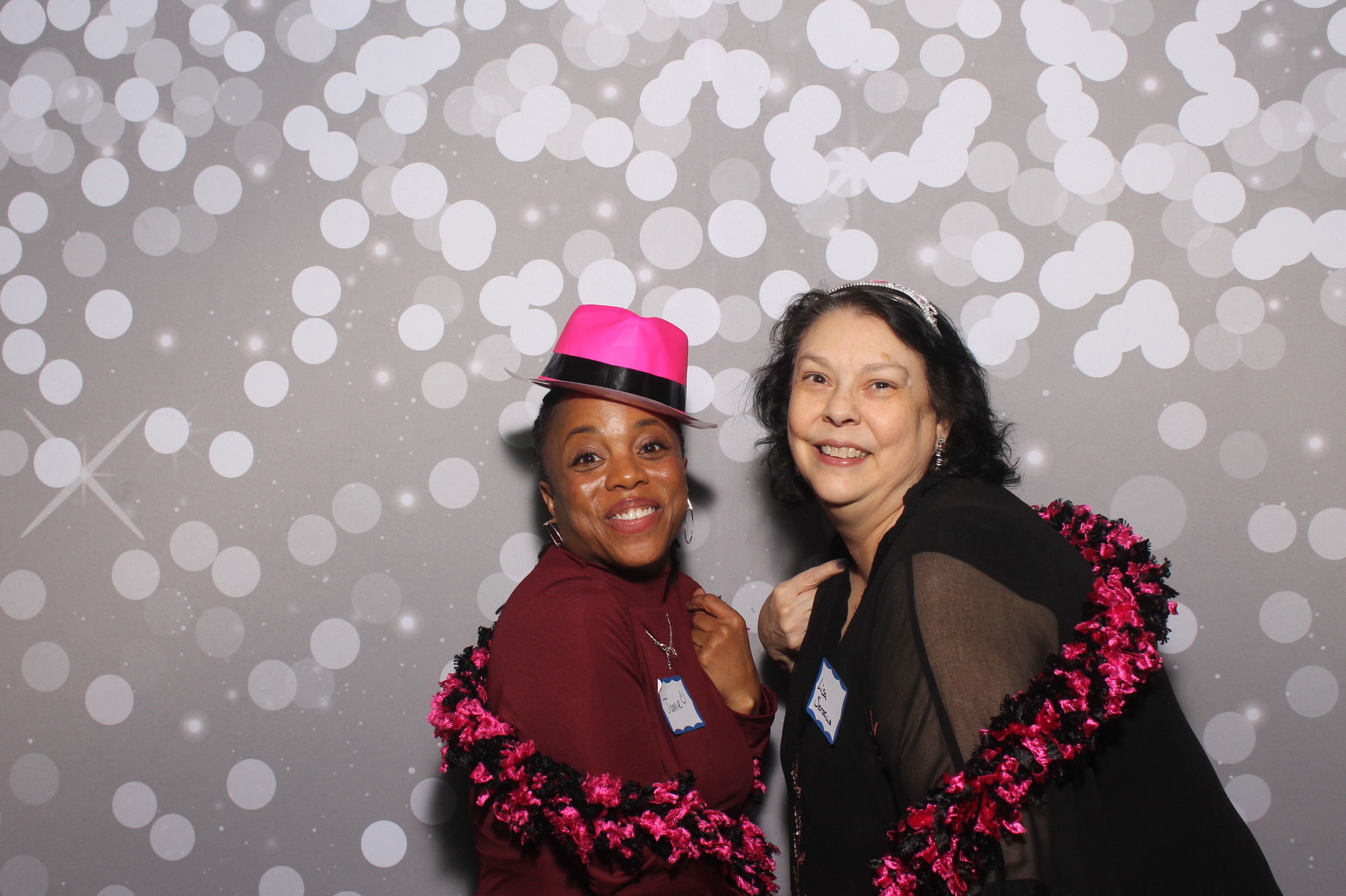 Protiviti Party | View more photos from the event at gallery.photoboothcincy.com/u/PhotoBoothCincy/Protiviti-Party