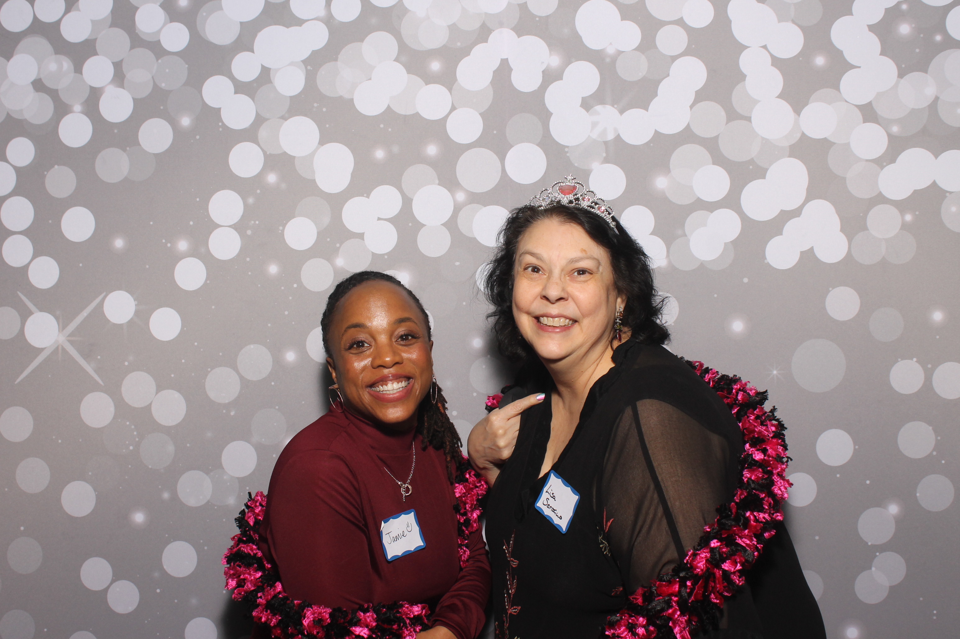 Protiviti Party | View more photos from the event at gallery.photoboothcincy.com/u/PhotoBoothCincy/Protiviti-Party