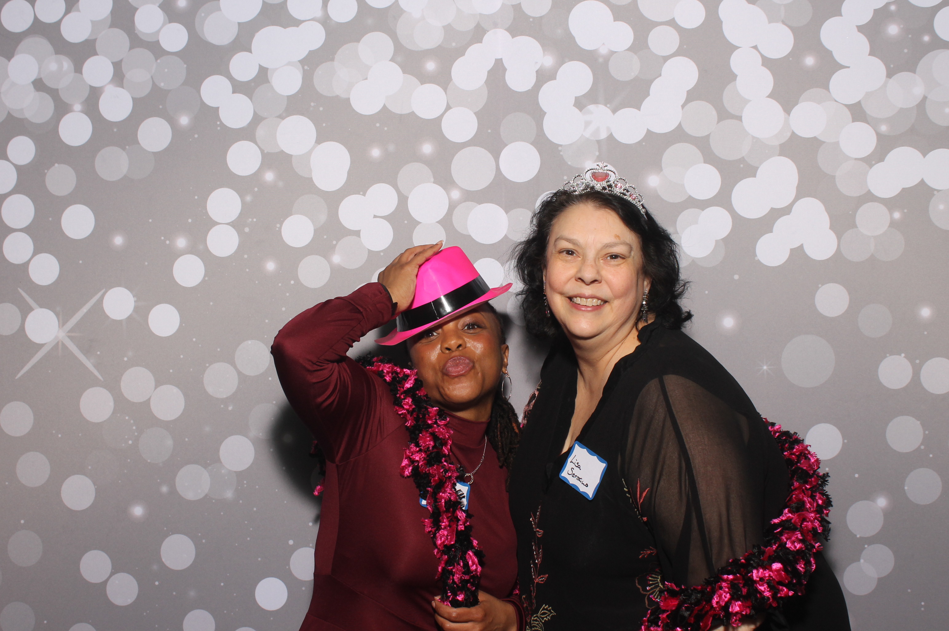 Protiviti Party | View more photos from the event at gallery.photoboothcincy.com/u/PhotoBoothCincy/Protiviti-Party