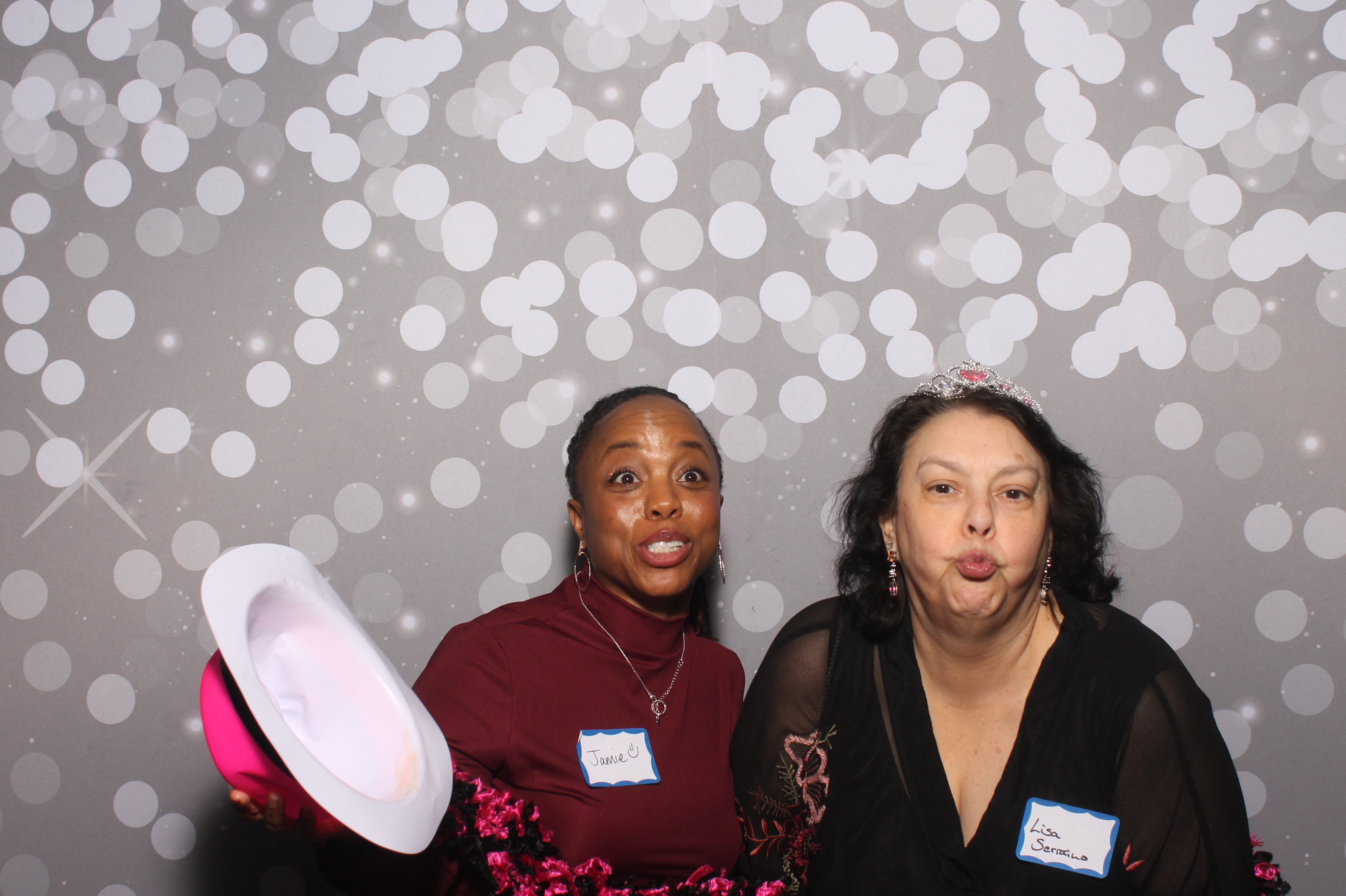 Protiviti Party | View more photos from the event at gallery.photoboothcincy.com/u/PhotoBoothCincy/Protiviti-Party