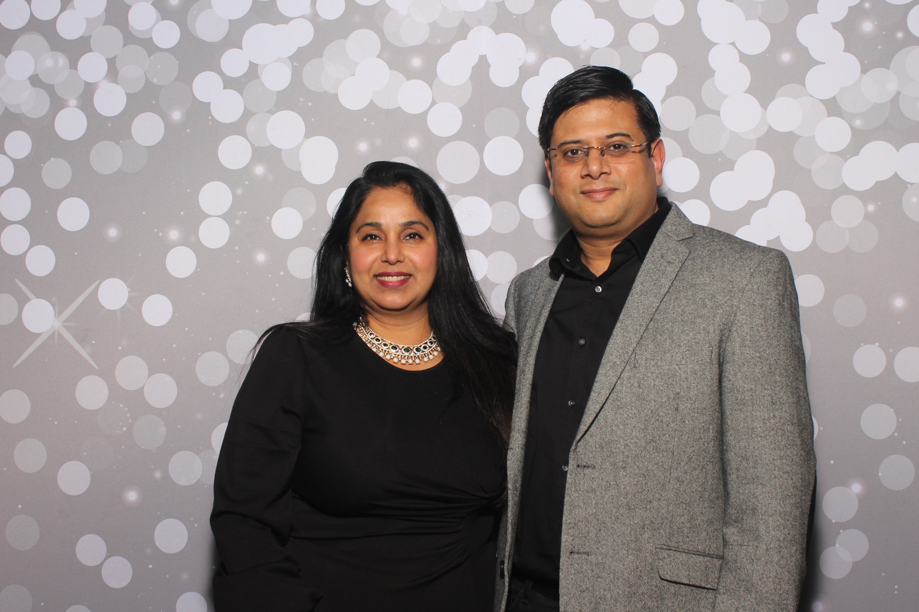Protiviti Party | View more photos from the event at gallery.photoboothcincy.com/u/PhotoBoothCincy/Protiviti-Party