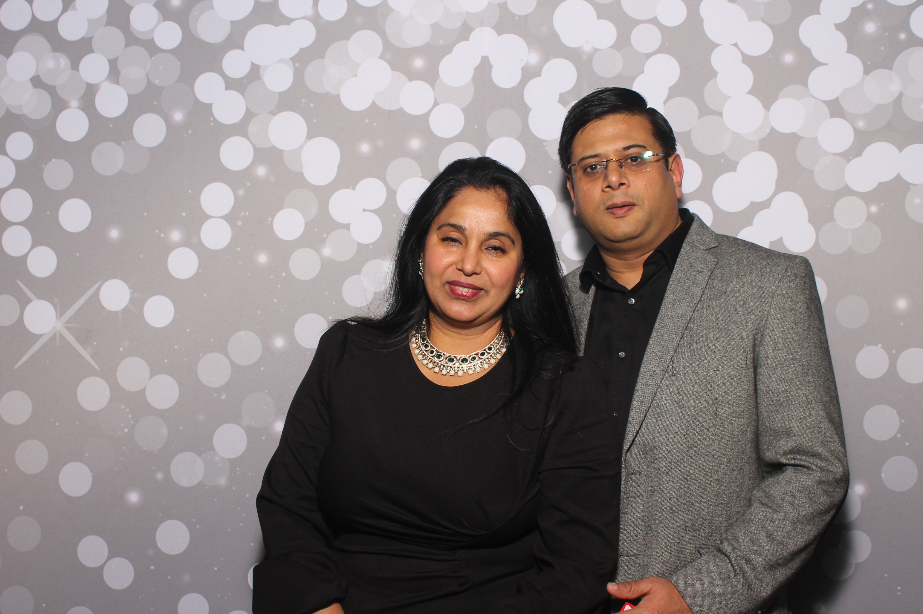 Protiviti Party | View more photos from the event at gallery.photoboothcincy.com/u/PhotoBoothCincy/Protiviti-Party