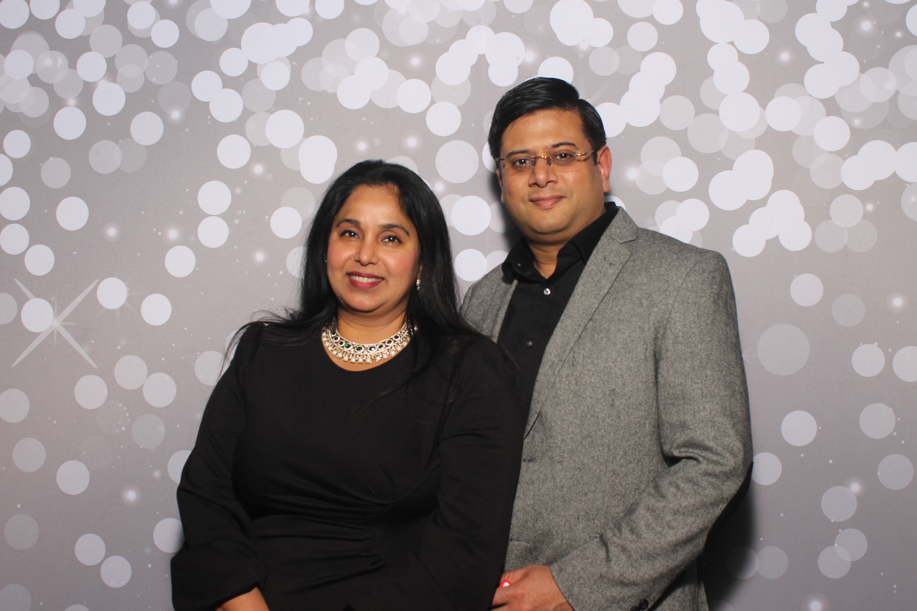 Protiviti Party | View more photos from the event at gallery.photoboothcincy.com/u/PhotoBoothCincy/Protiviti-Party