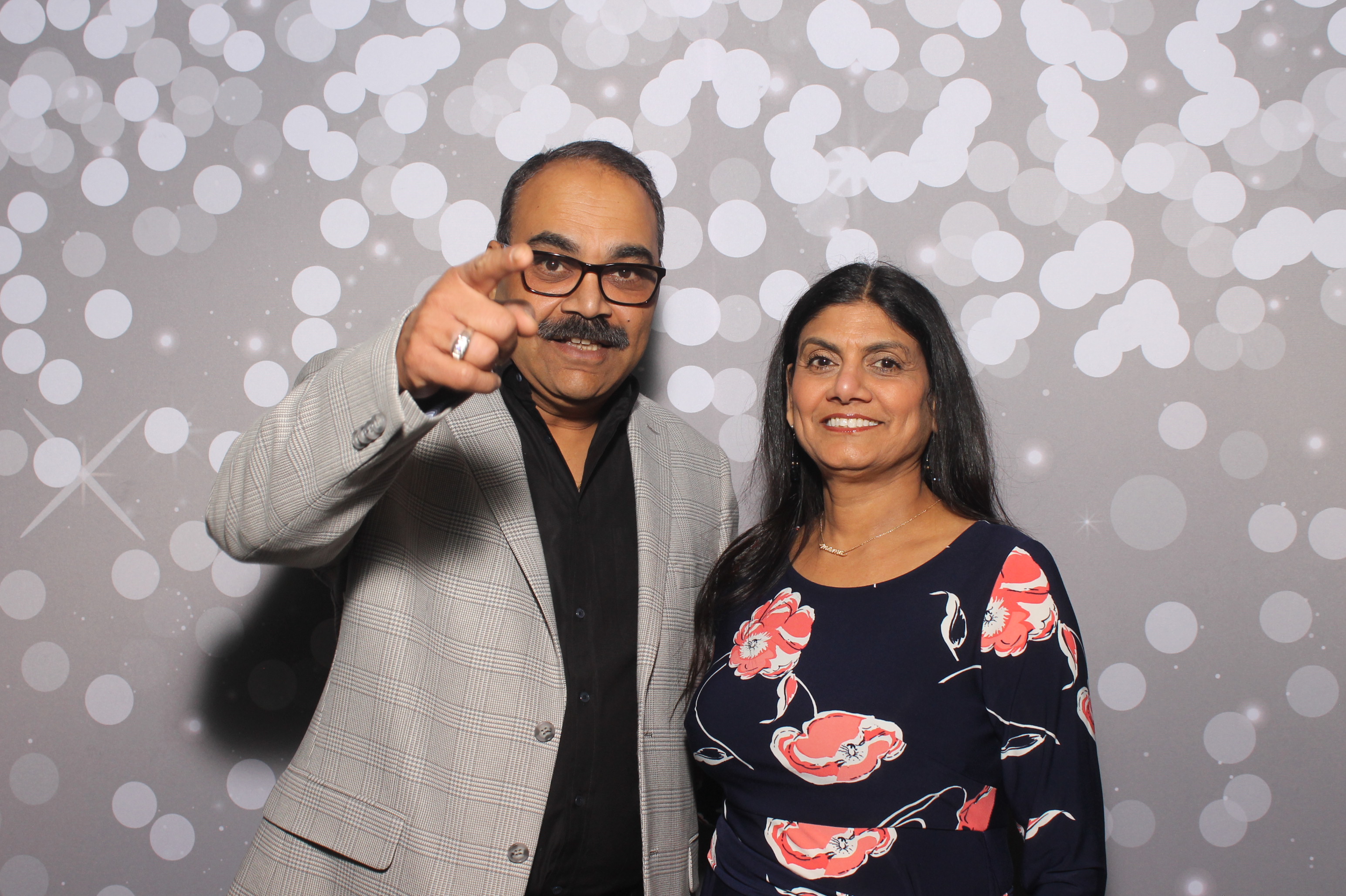 Protiviti Party | View more photos from the event at gallery.photoboothcincy.com/u/PhotoBoothCincy/Protiviti-Party