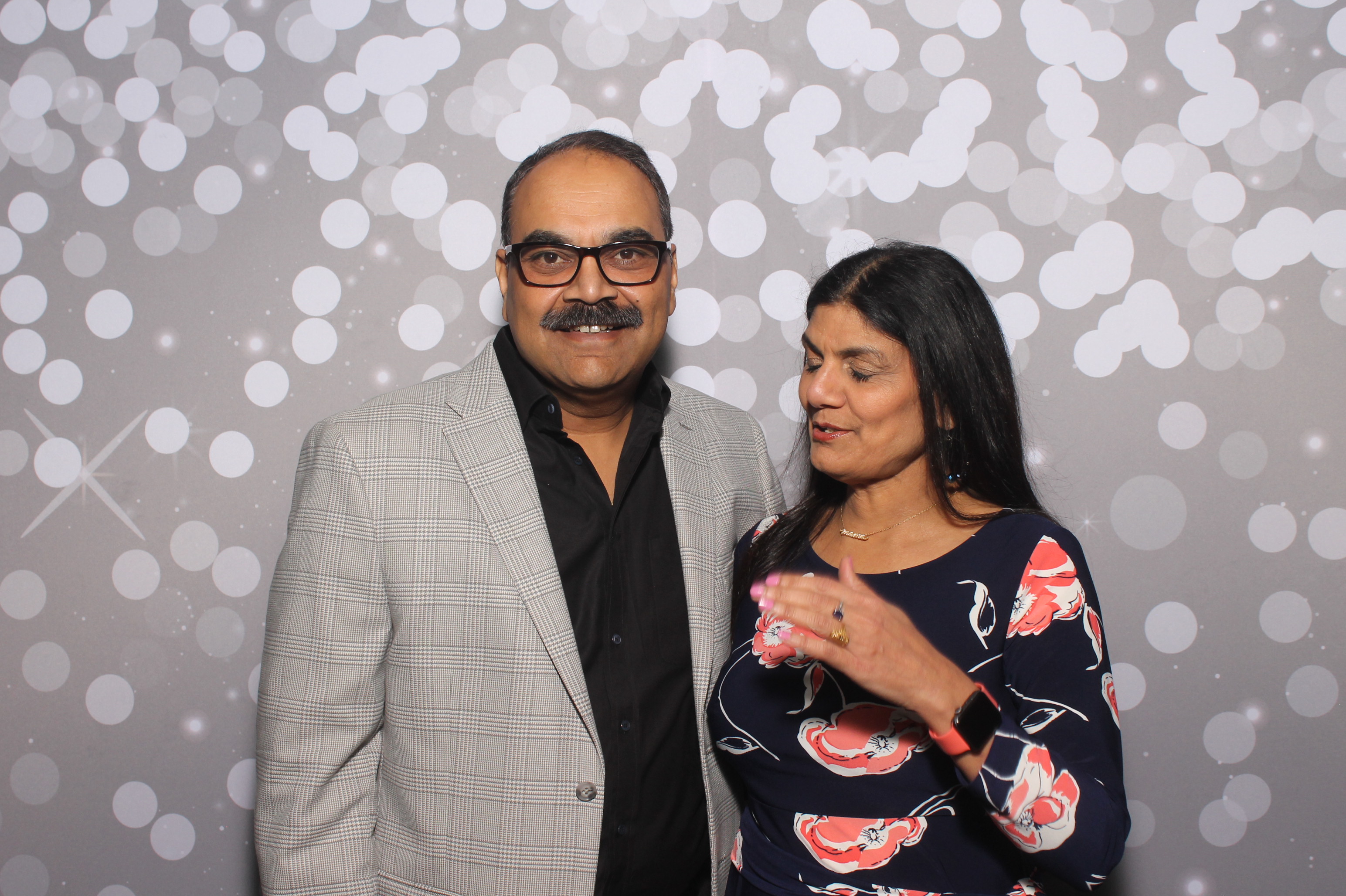 Protiviti Party | View more photos from the event at gallery.photoboothcincy.com/u/PhotoBoothCincy/Protiviti-Party