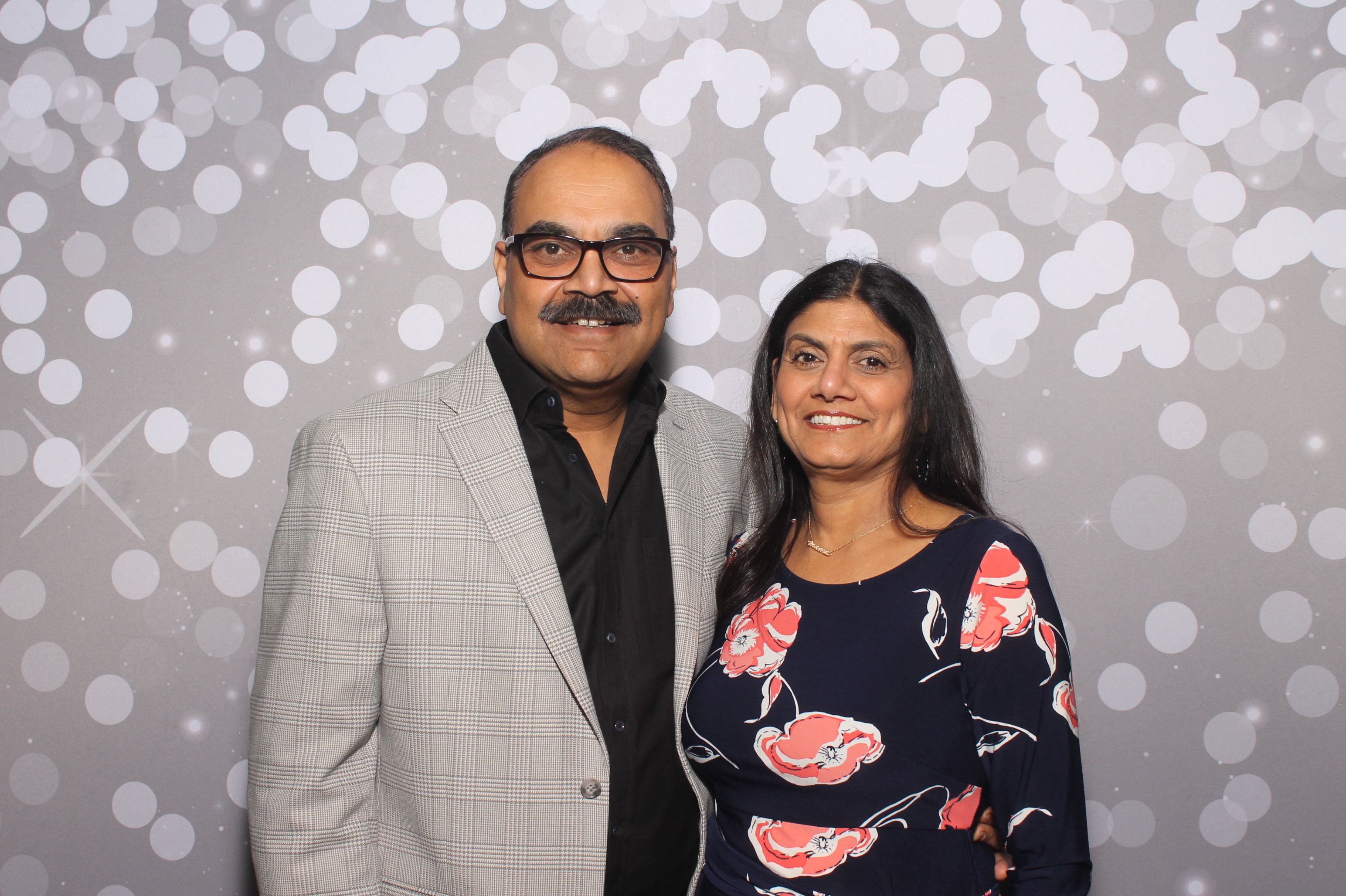 Protiviti Party | View more photos from the event at gallery.photoboothcincy.com/u/PhotoBoothCincy/Protiviti-Party