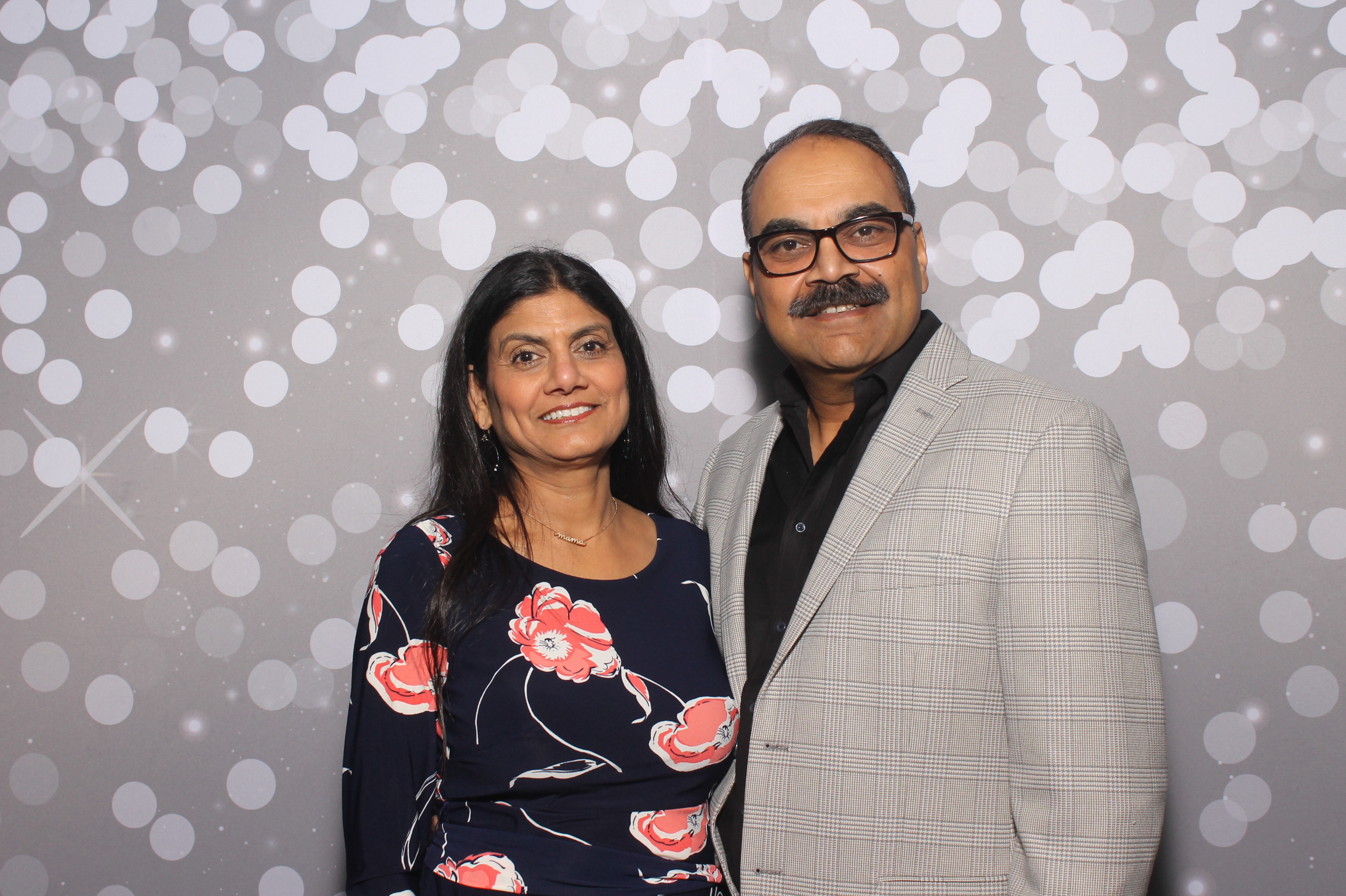 Protiviti Party | View more photos from the event at gallery.photoboothcincy.com/u/PhotoBoothCincy/Protiviti-Party