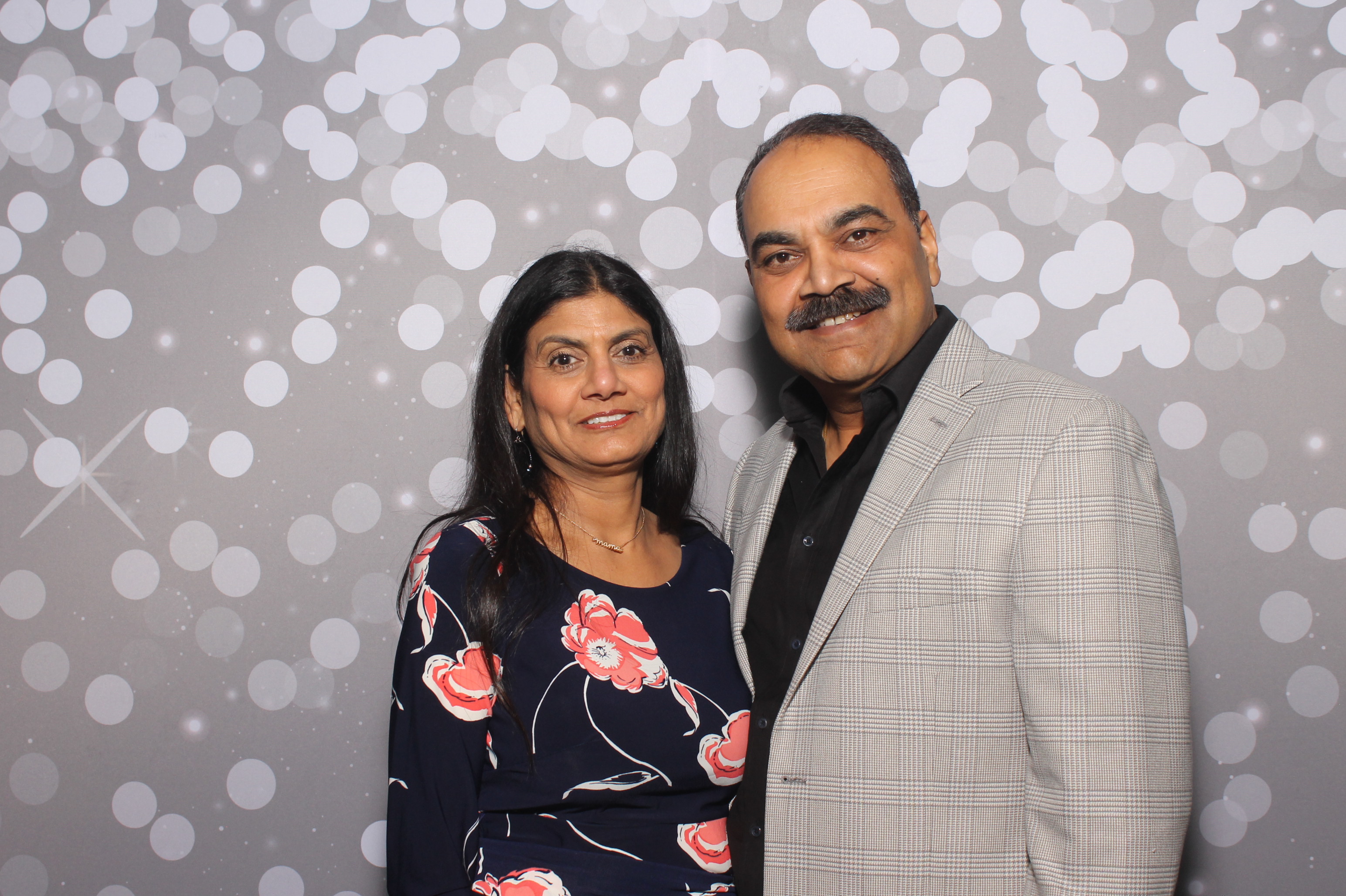 Protiviti Party | View more photos from the event at gallery.photoboothcincy.com/u/PhotoBoothCincy/Protiviti-Party