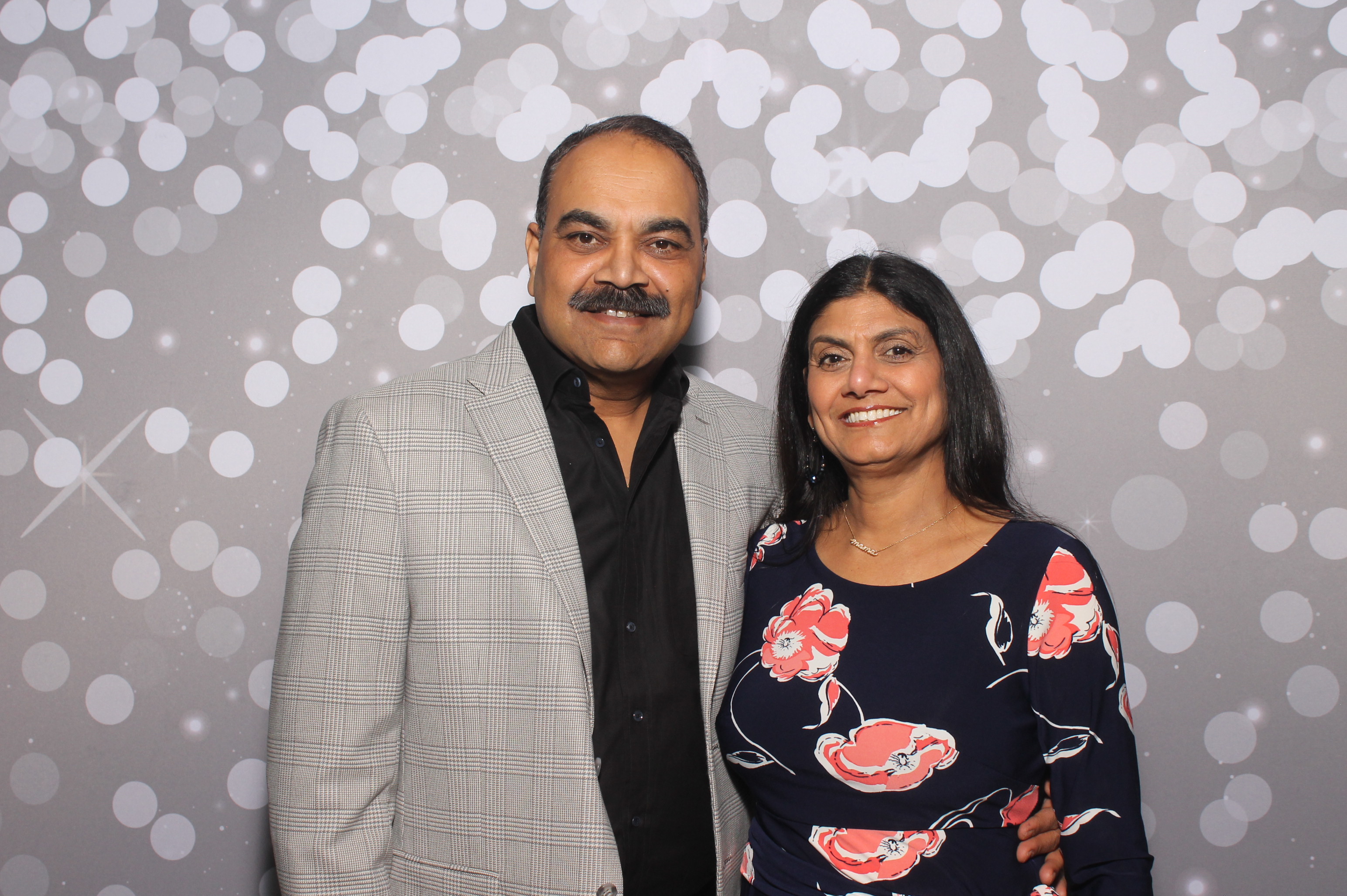 Protiviti Party | View more photos from the event at gallery.photoboothcincy.com/u/PhotoBoothCincy/Protiviti-Party
