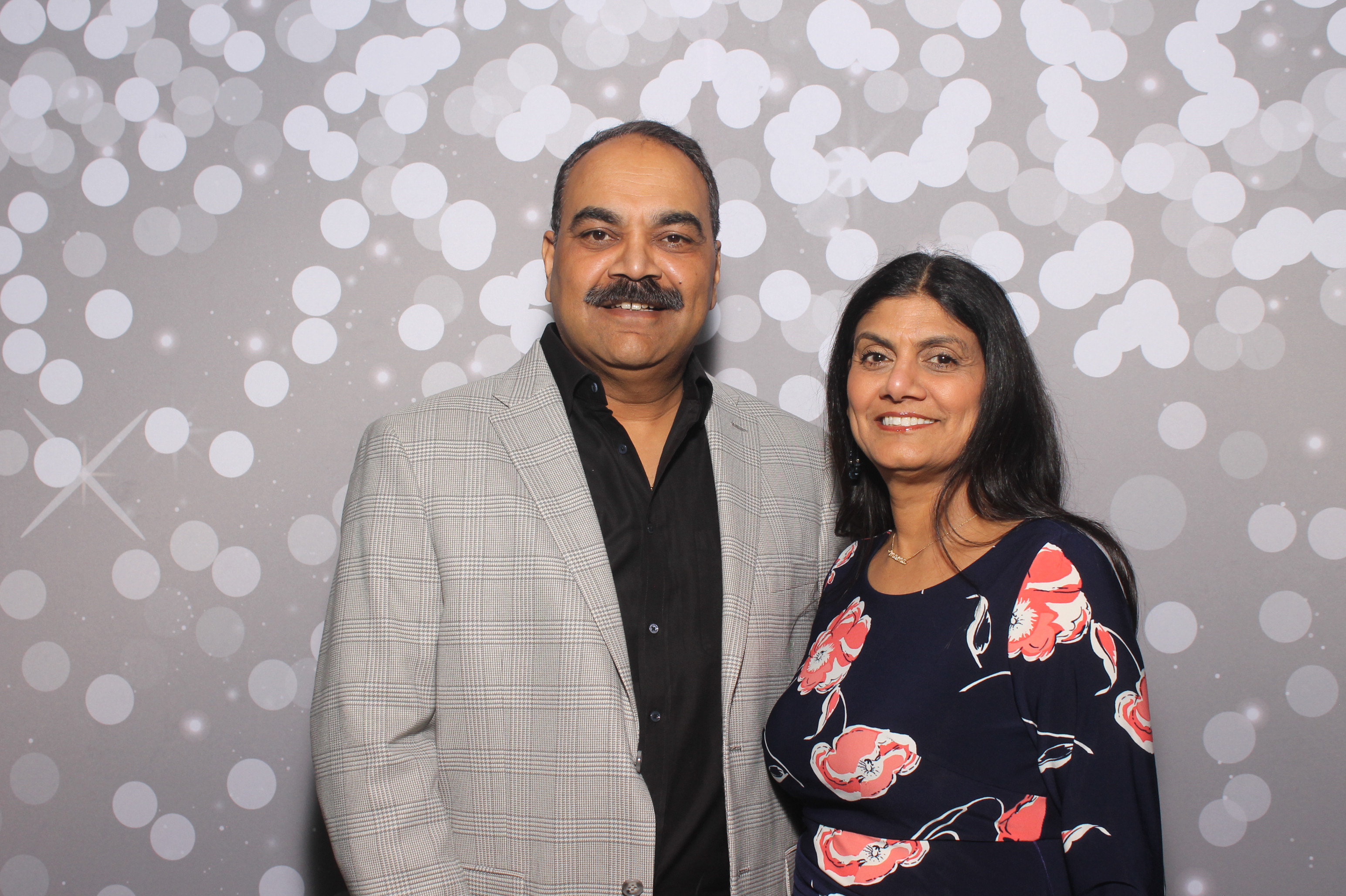 Protiviti Party | View more photos from the event at gallery.photoboothcincy.com/u/PhotoBoothCincy/Protiviti-Party