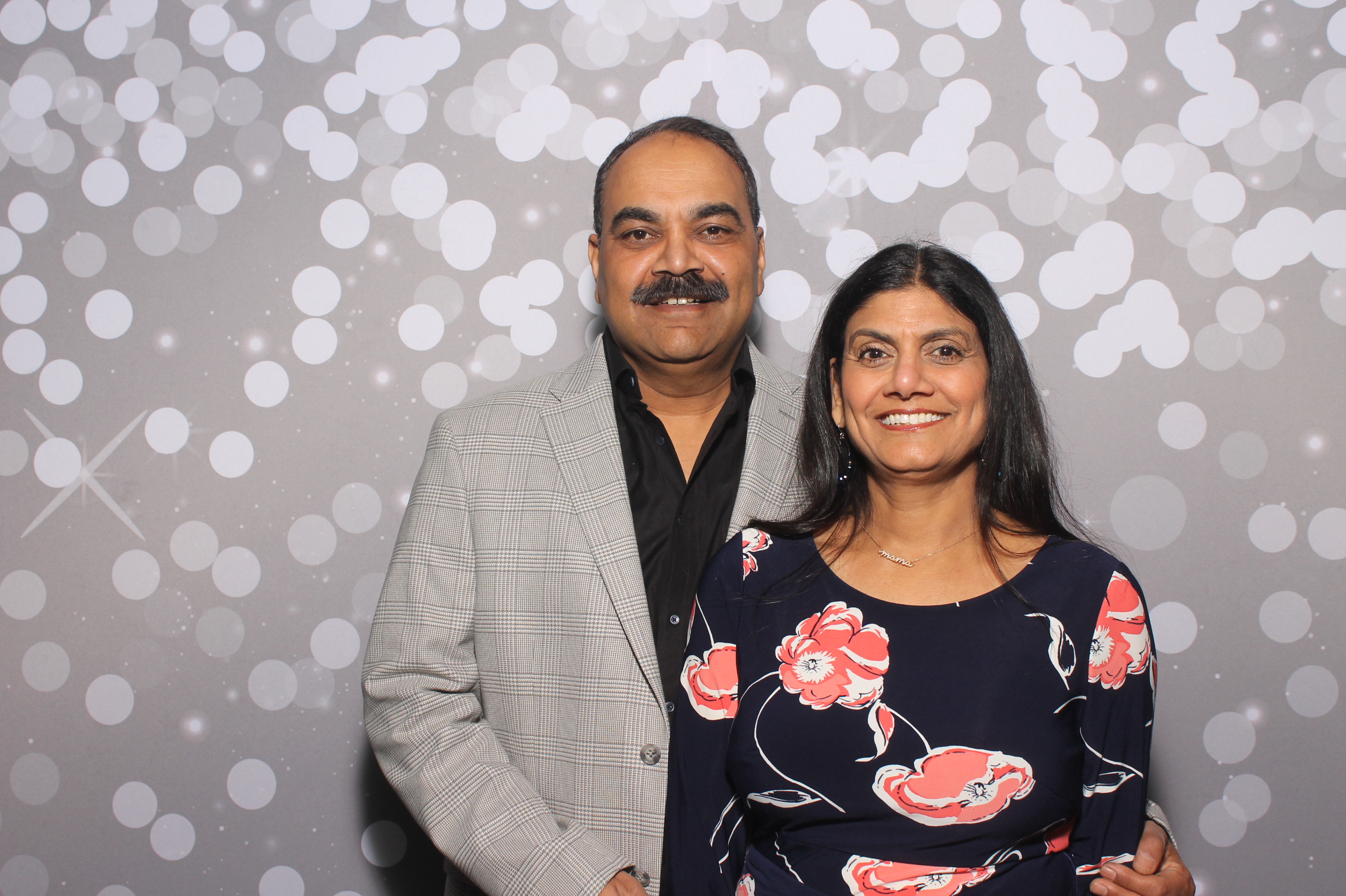 Protiviti Party | View more photos from the event at gallery.photoboothcincy.com/u/PhotoBoothCincy/Protiviti-Party
