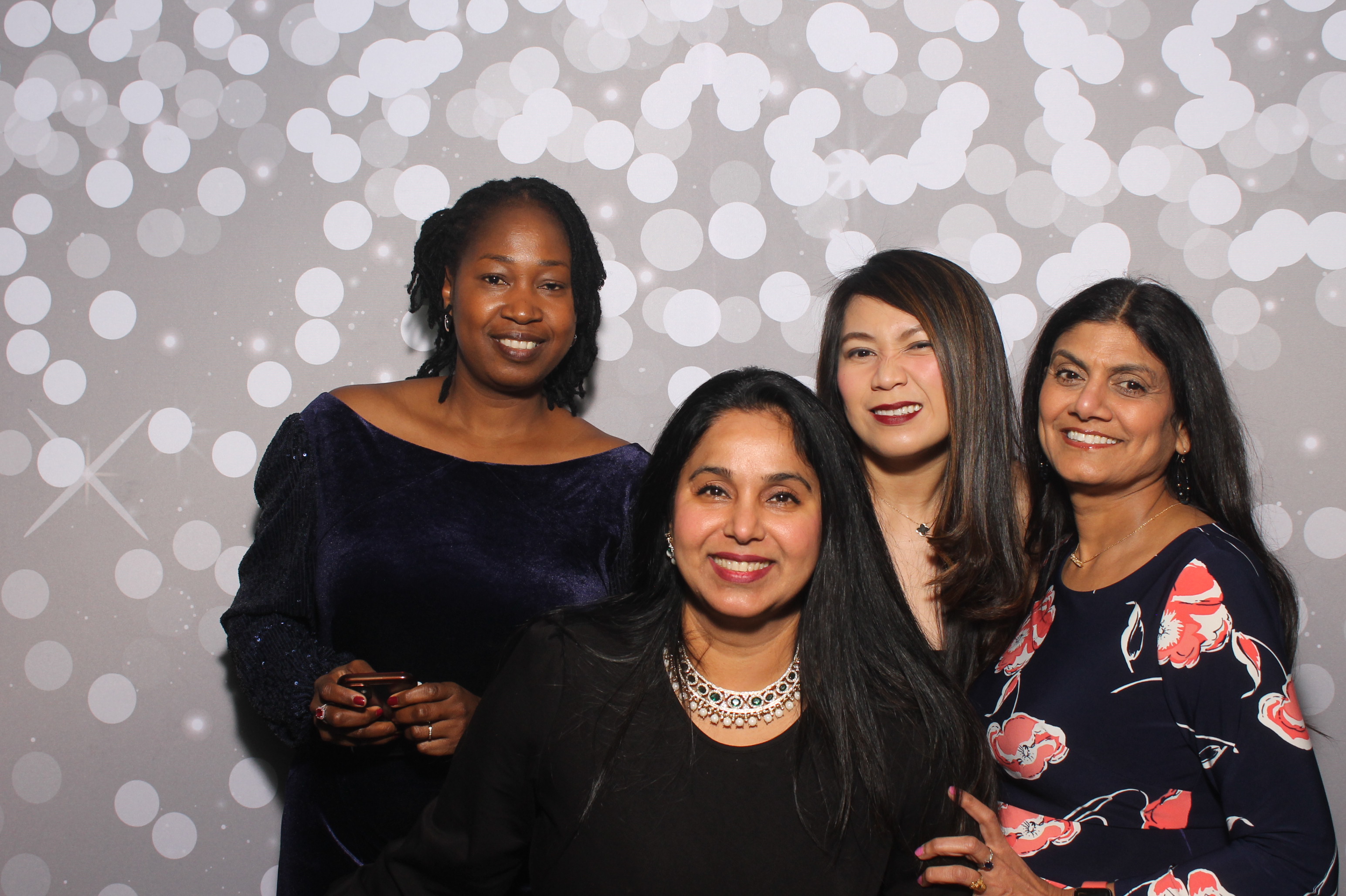 Protiviti Party | View more photos from the event at gallery.photoboothcincy.com/u/PhotoBoothCincy/Protiviti-Party