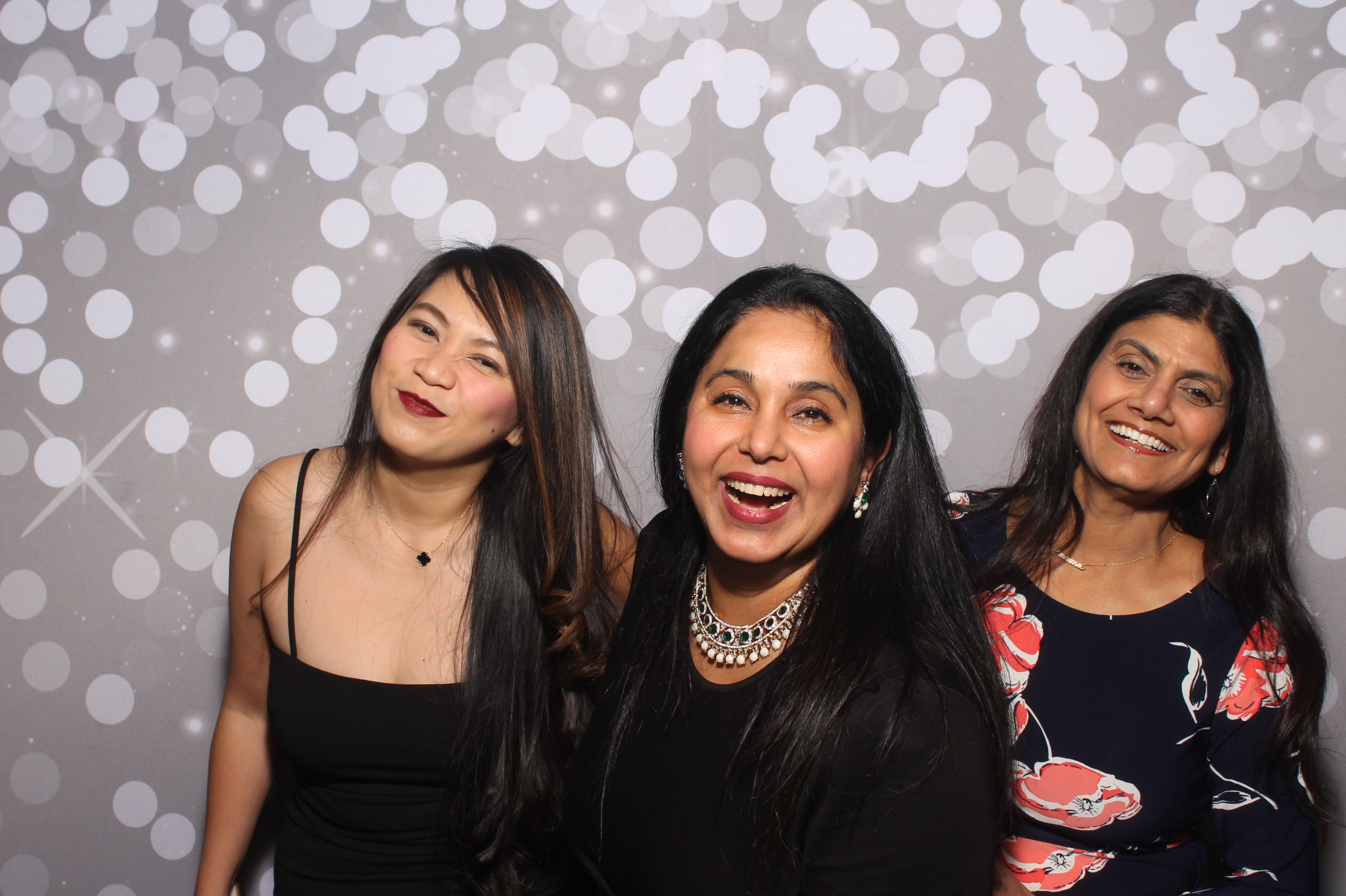 Protiviti Party | View more photos from the event at gallery.photoboothcincy.com/u/PhotoBoothCincy/Protiviti-Party