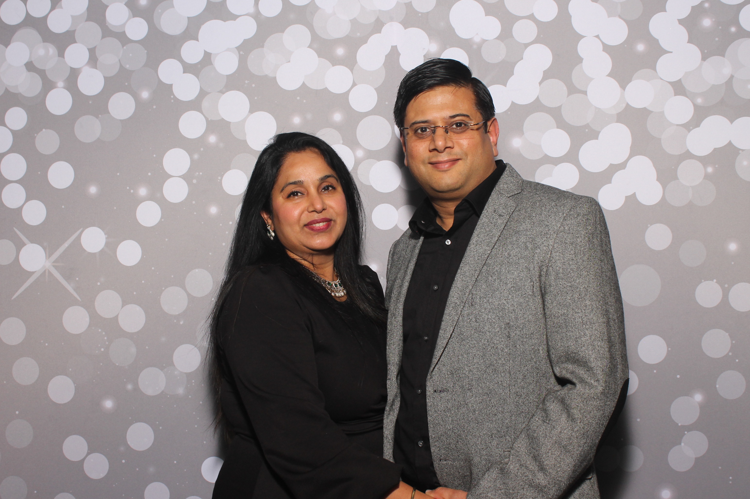 Protiviti Party | View more photos from the event at gallery.photoboothcincy.com/u/PhotoBoothCincy/Protiviti-Party