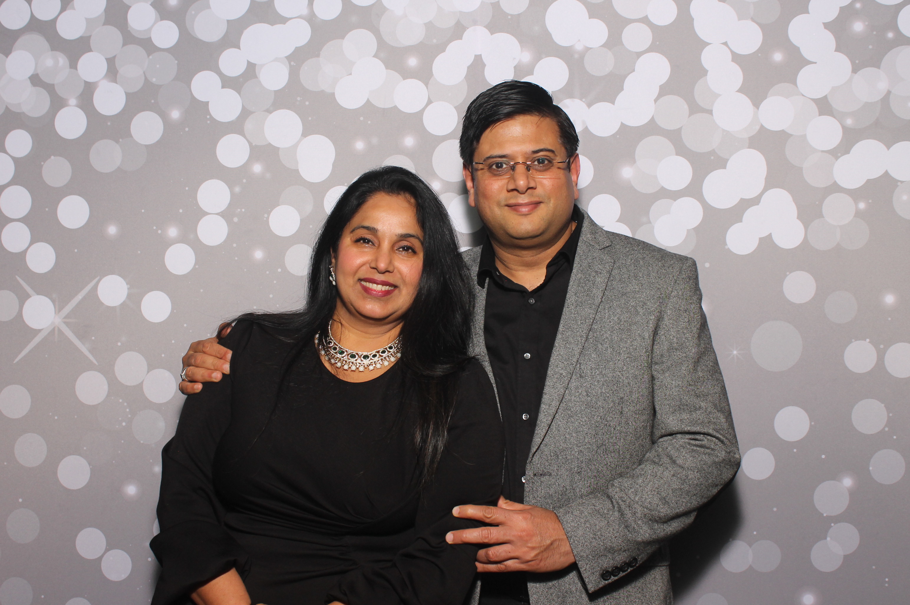 Protiviti Party | View more photos from the event at gallery.photoboothcincy.com/u/PhotoBoothCincy/Protiviti-Party