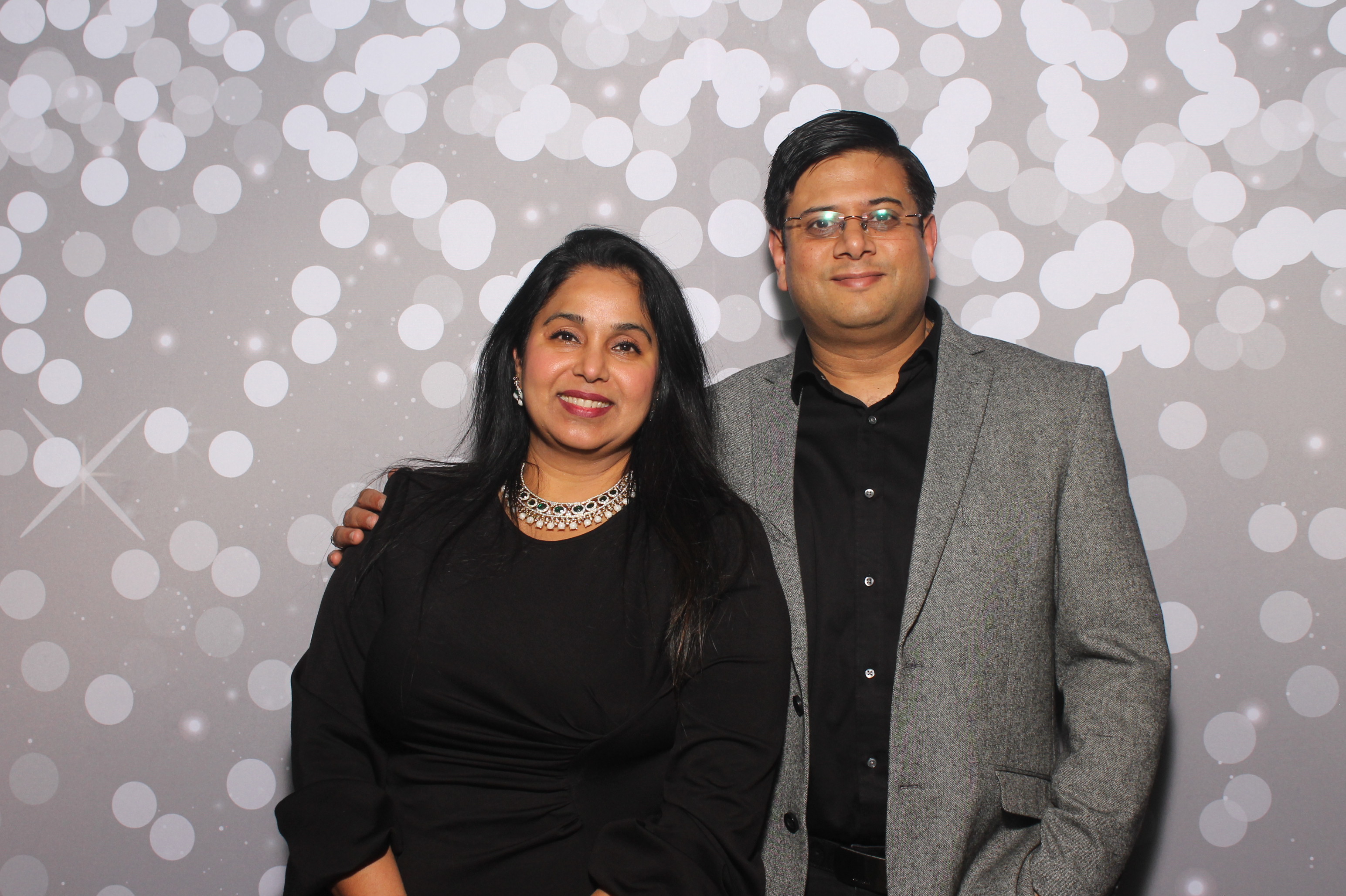 Protiviti Party | View more photos from the event at gallery.photoboothcincy.com/u/PhotoBoothCincy/Protiviti-Party