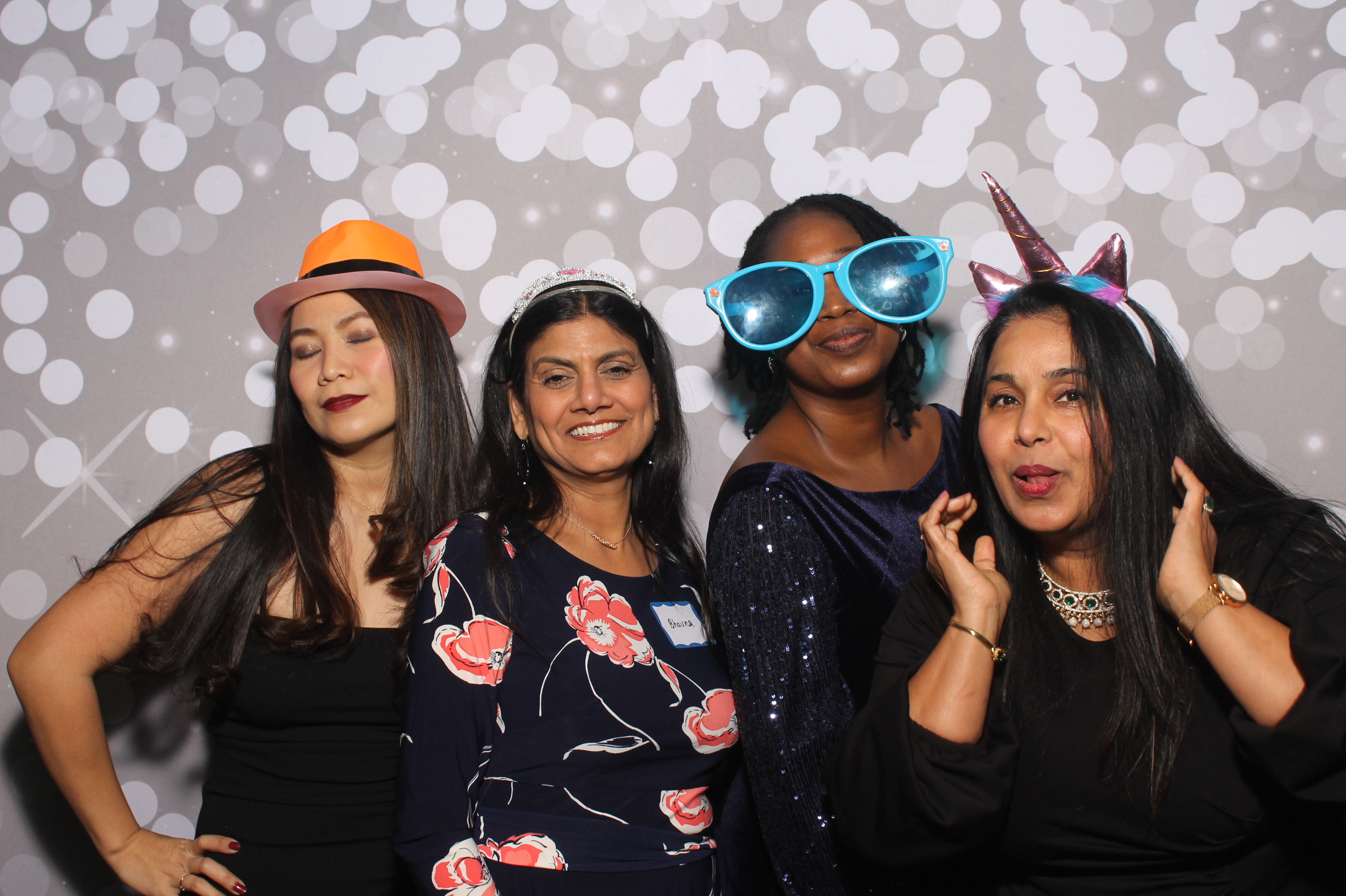 Protiviti Party | View more photos from the event at gallery.photoboothcincy.com/u/PhotoBoothCincy/Protiviti-Party