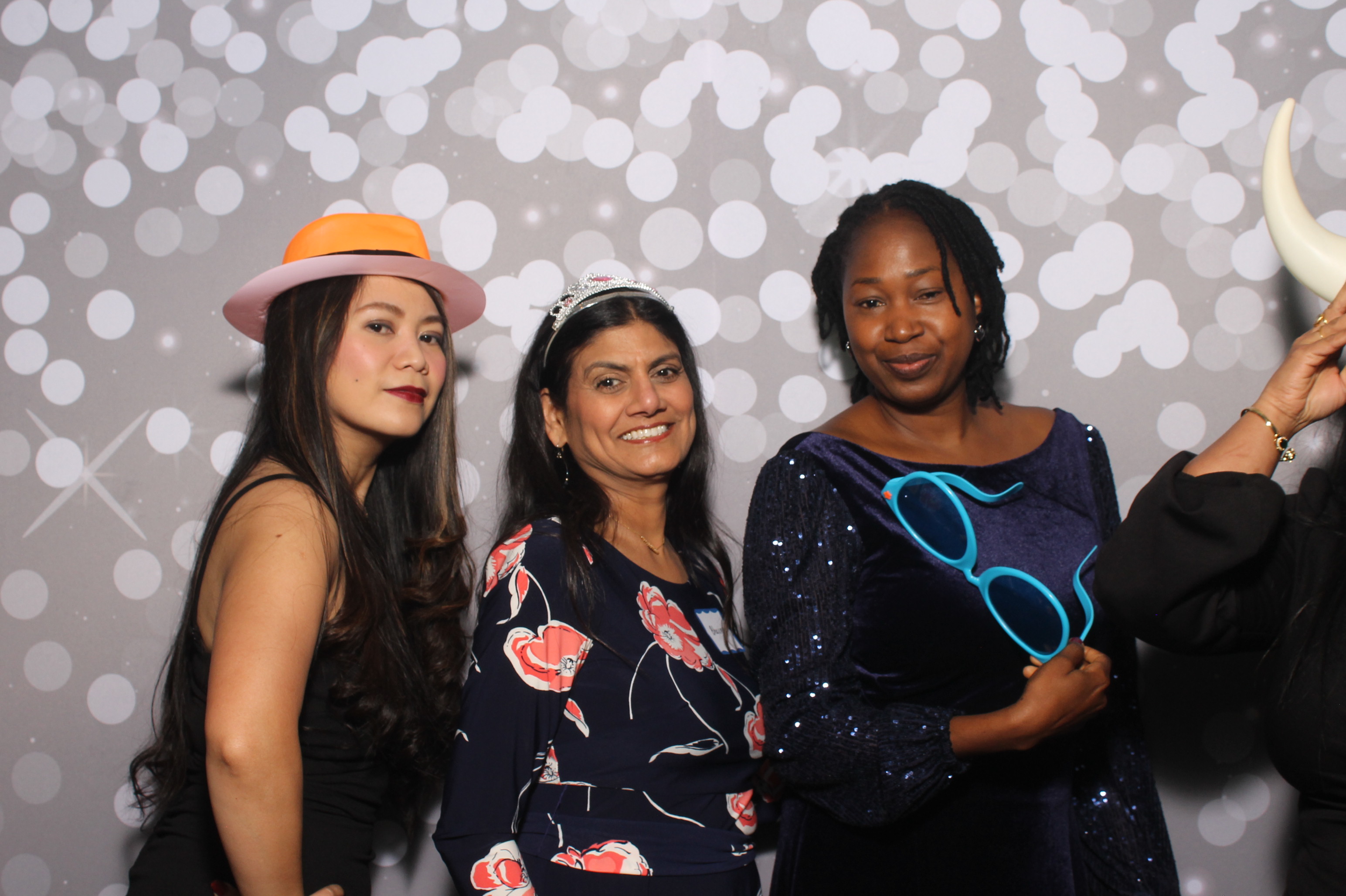 Protiviti Party | View more photos from the event at gallery.photoboothcincy.com/u/PhotoBoothCincy/Protiviti-Party