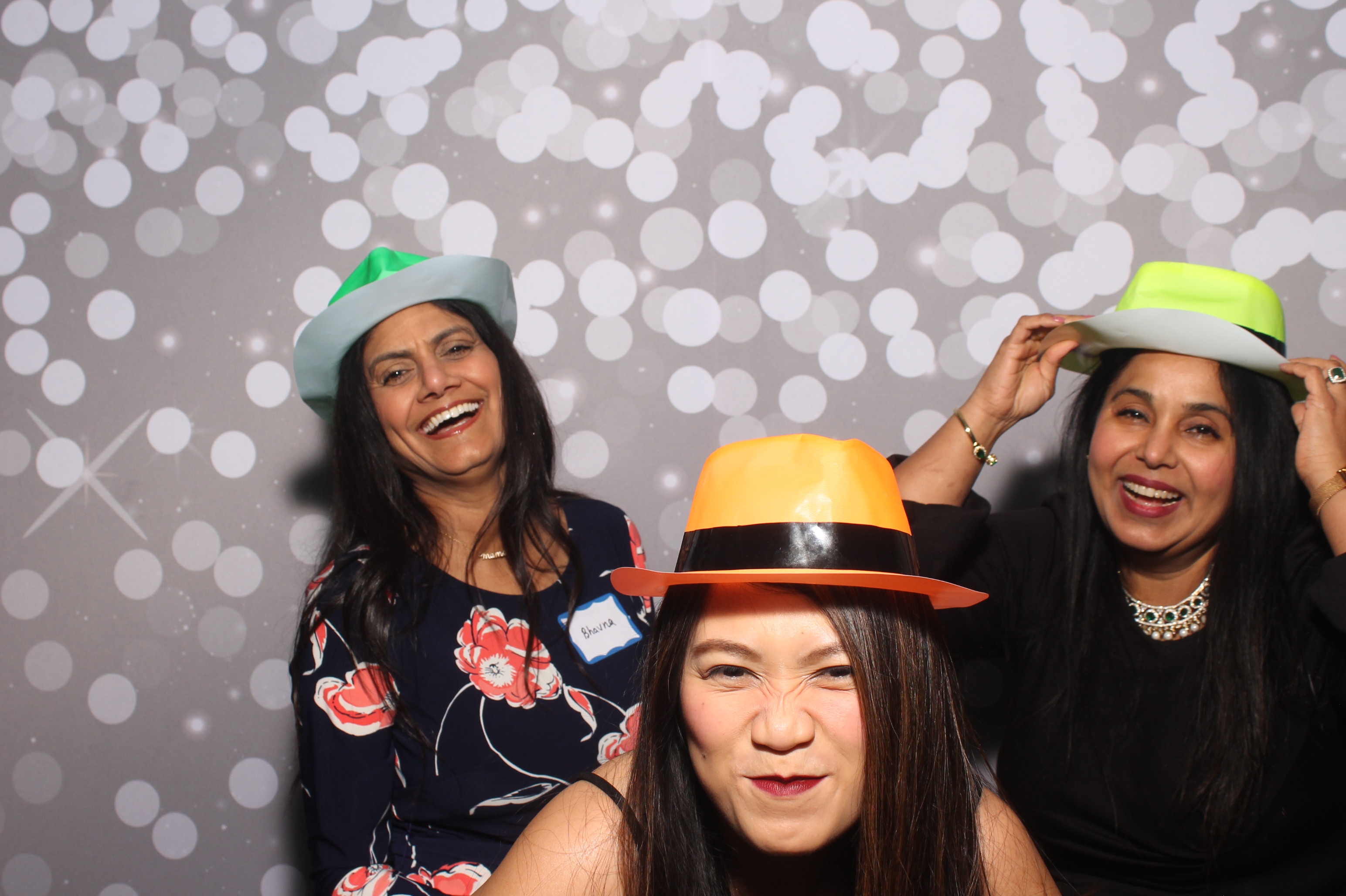 Protiviti Party | View more photos from the event at gallery.photoboothcincy.com/u/PhotoBoothCincy/Protiviti-Party