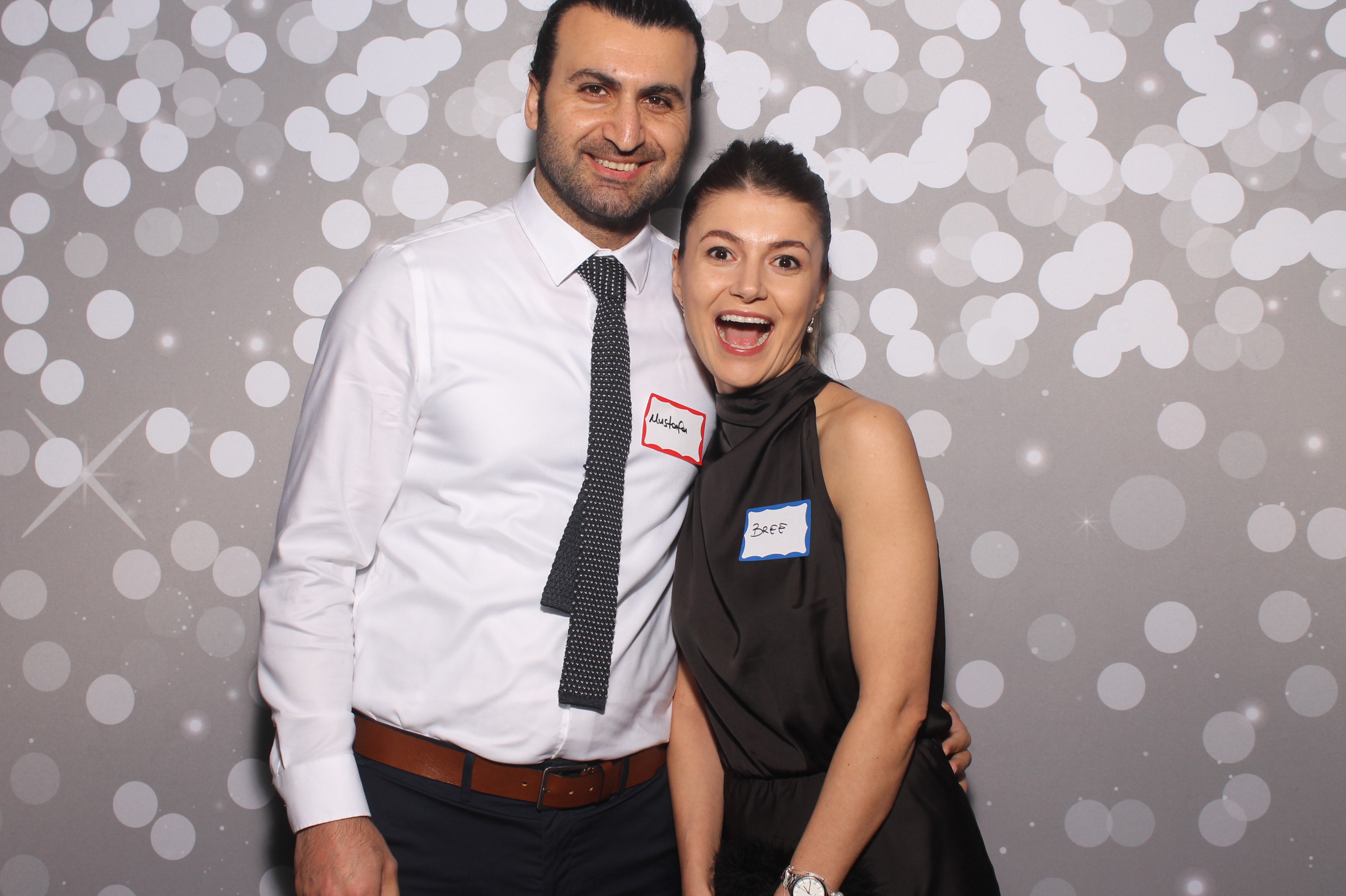 Protiviti Party | View more photos from the event at gallery.photoboothcincy.com/u/PhotoBoothCincy/Protiviti-Party